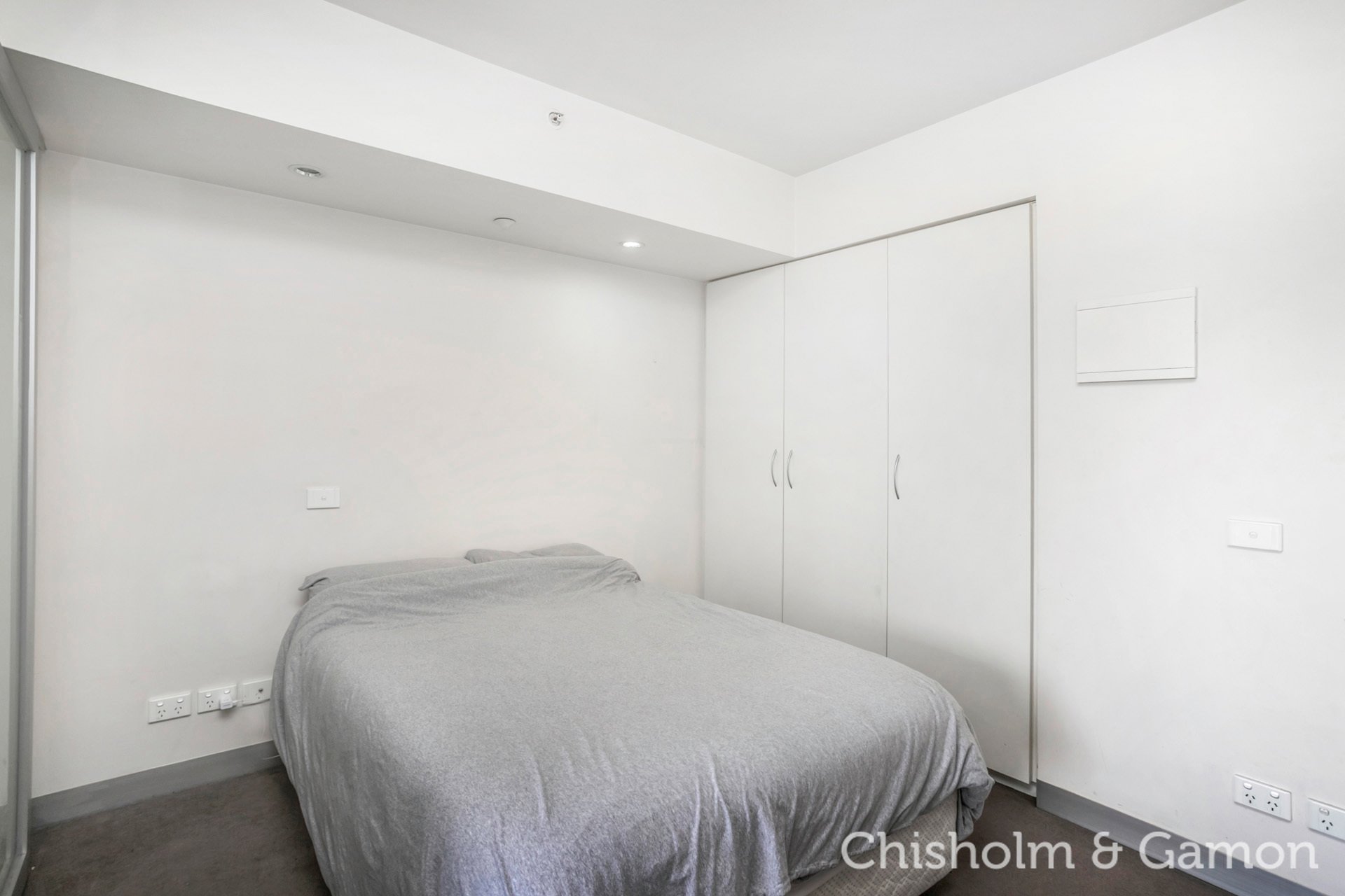 18/127 Grey Street, St Kilda image 6