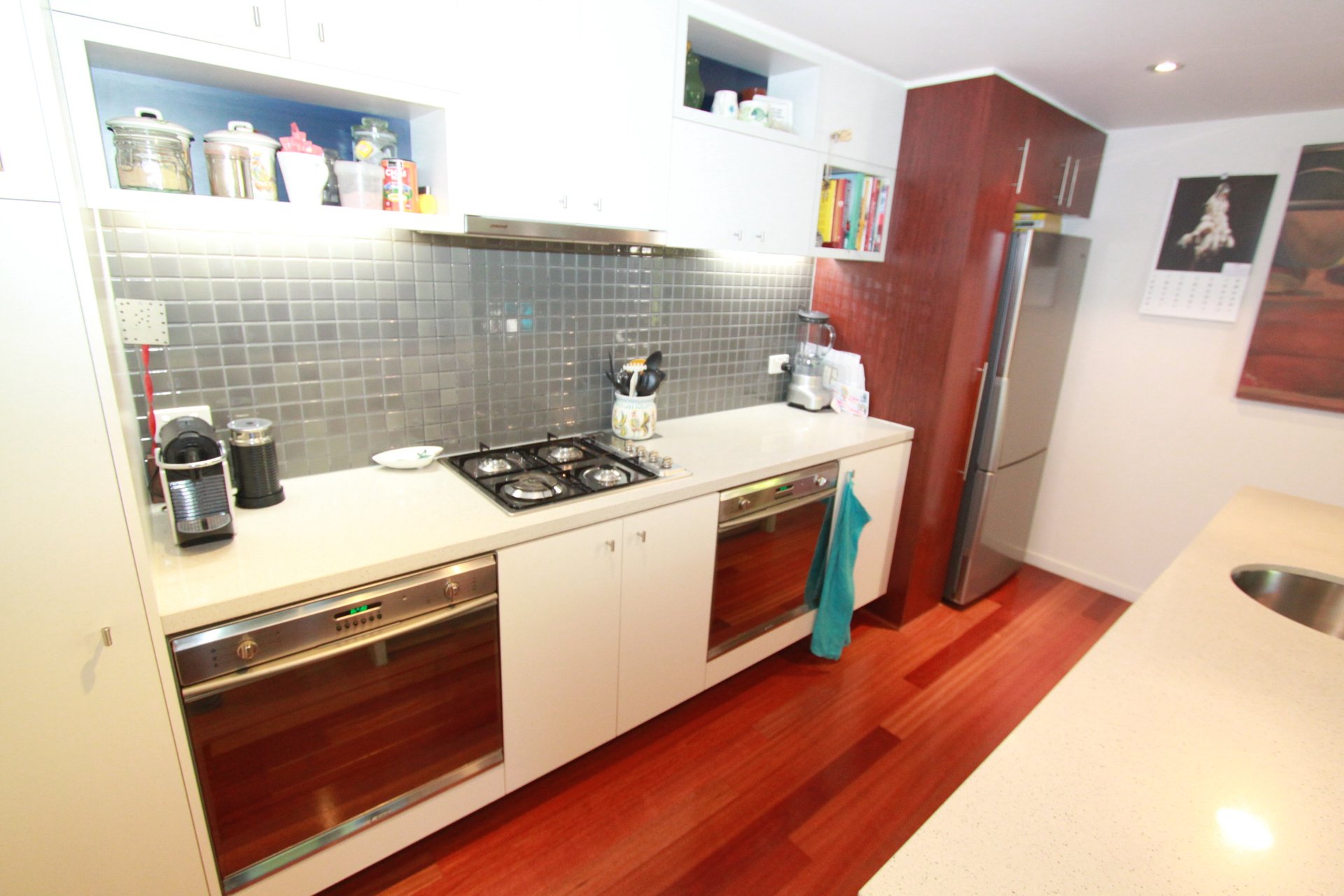 Property Gallery Thumbnail 2