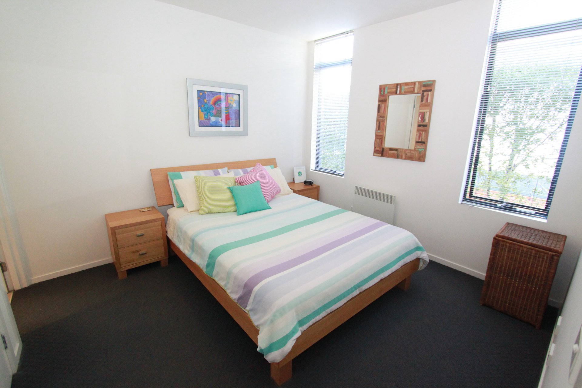 Property Gallery Thumbnail 6