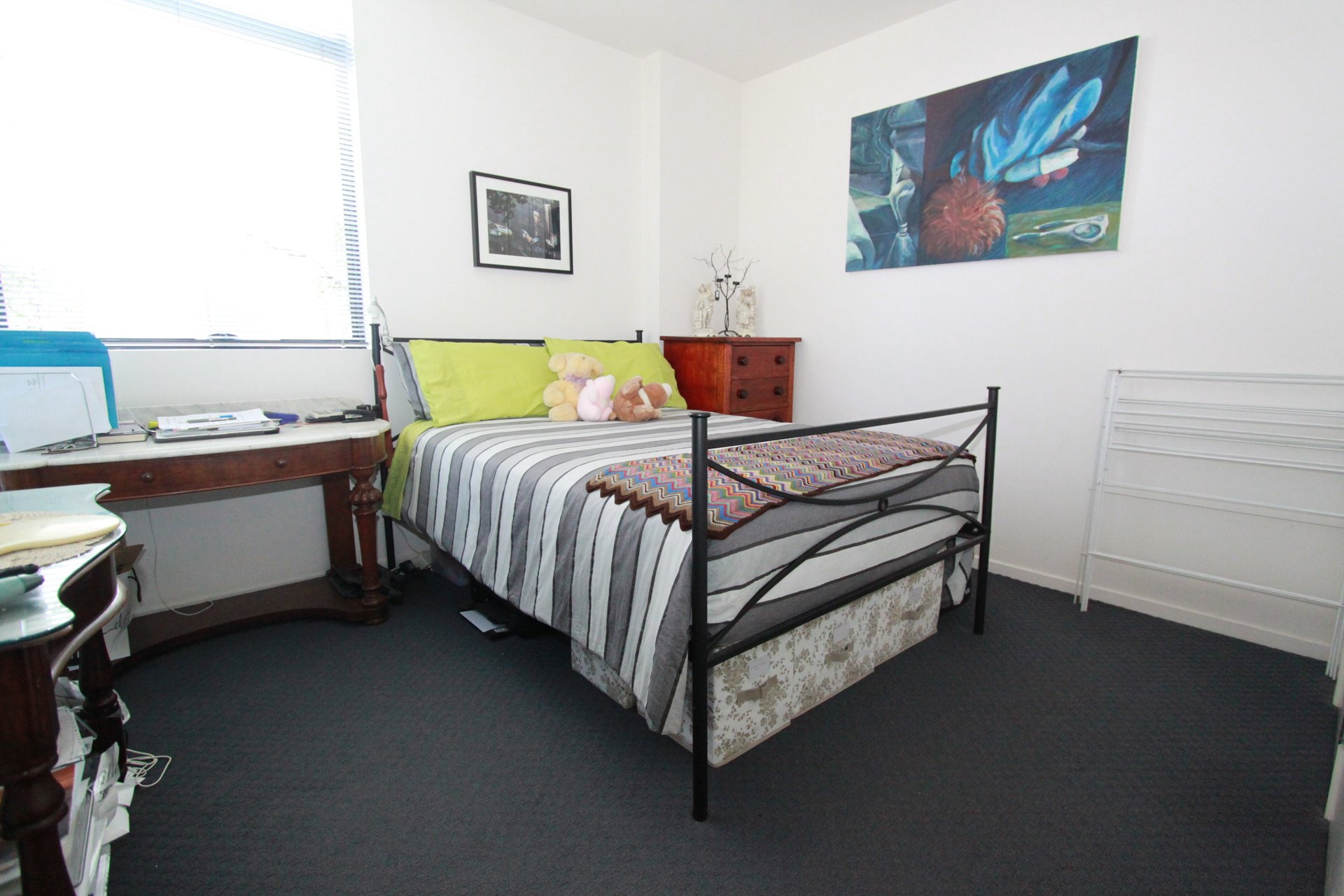 Property Gallery Thumbnail 7