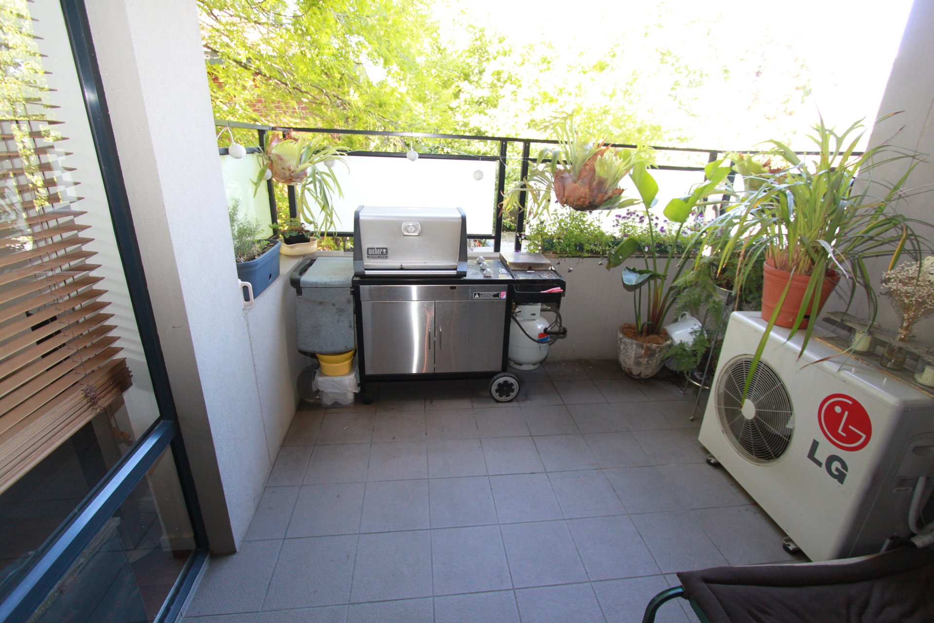 Property Gallery Thumbnail 10