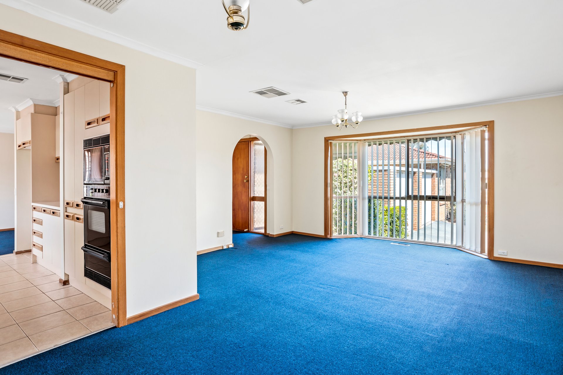 Property Gallery Thumbnail 3
