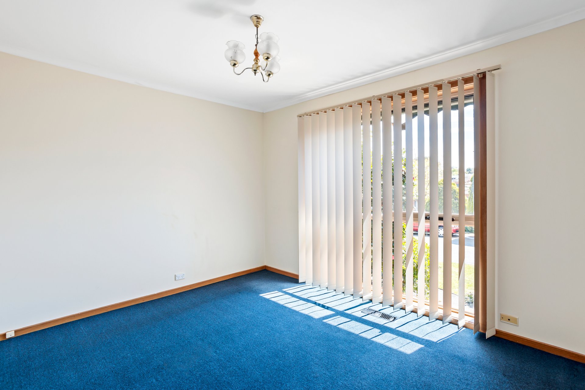 Property Gallery Thumbnail 4