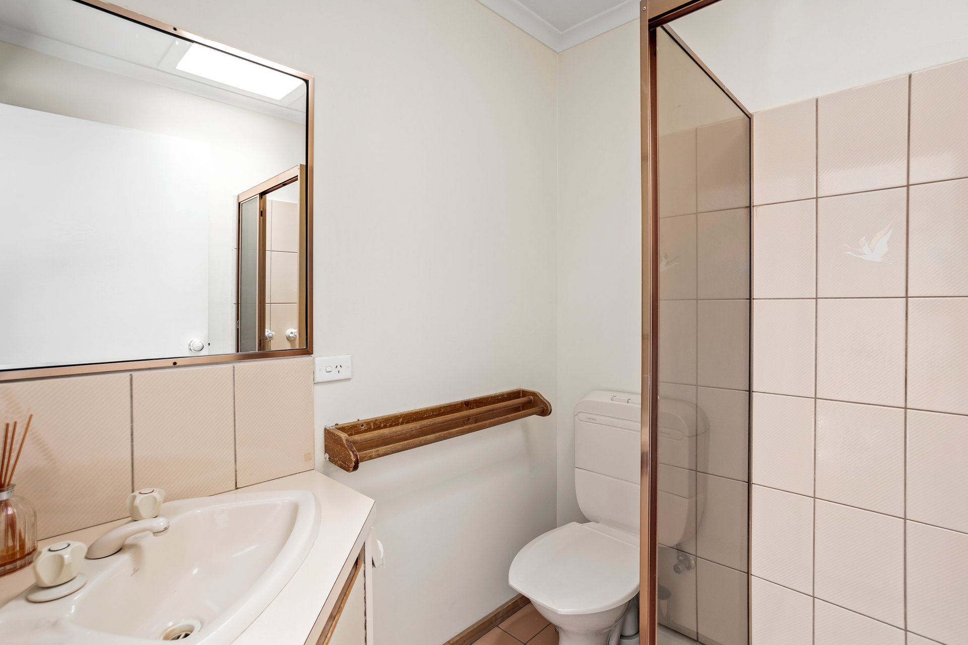 Property Gallery Thumbnail 5