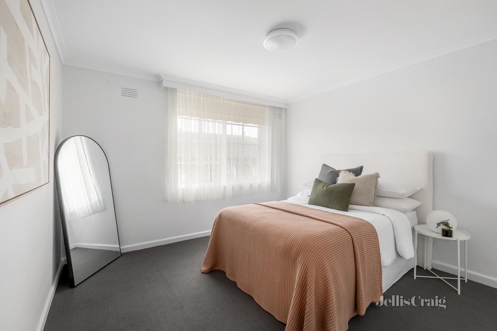 18/133-135 Riversdale Road, Hawthorn image 3