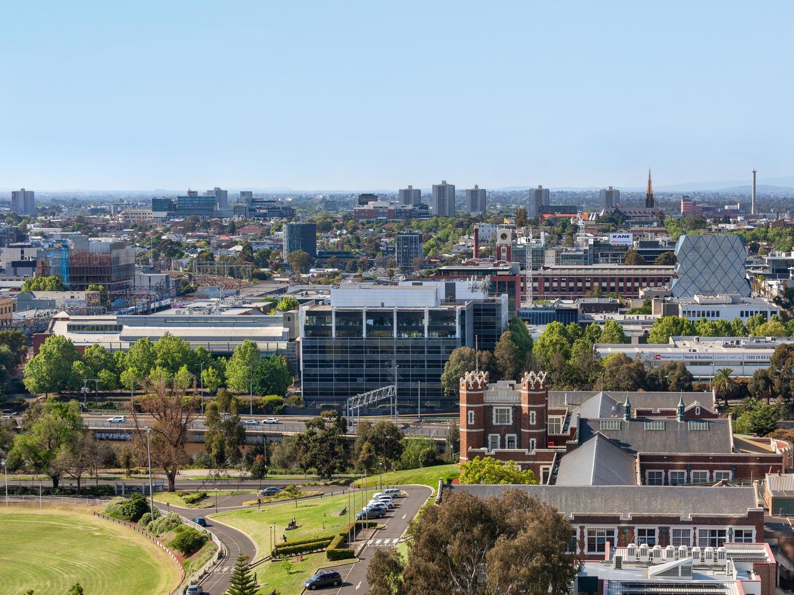 1813/8 Daly Street, South Yarra image 6