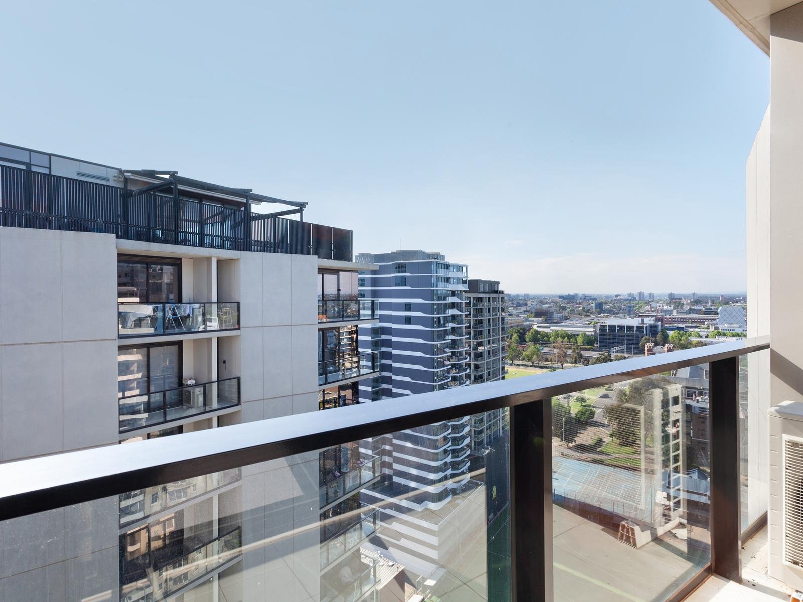 1813/8 Daly Street, South Yarra image 7