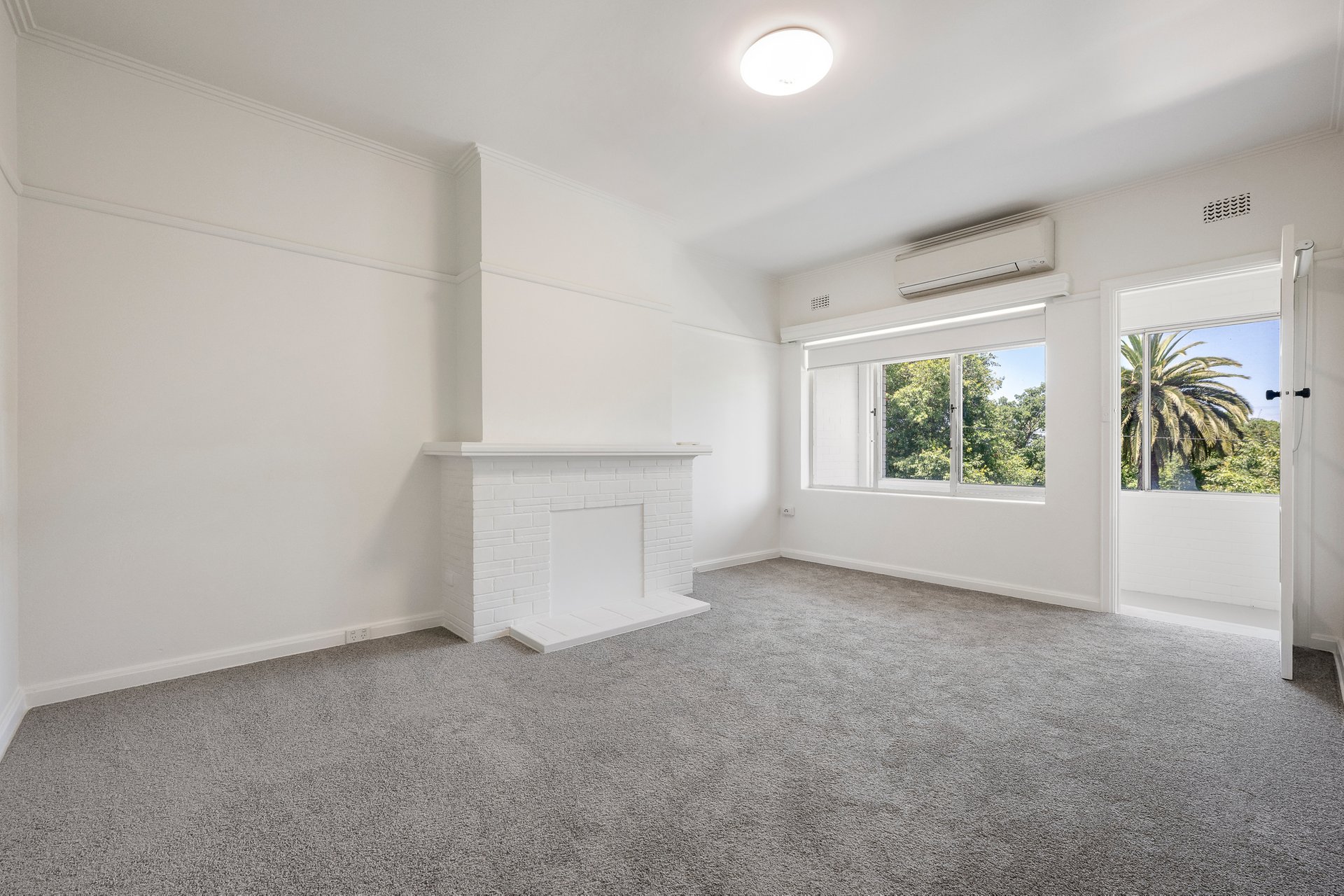 Apartment Lease 18 / 138 Toorak Road West Road SOUTH YARRA, VIC 3141 Conquest Estate Agency