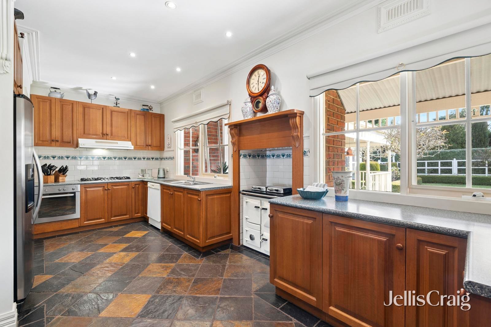 1814 Ballan Daylesford Road, Korweinguboora image 5