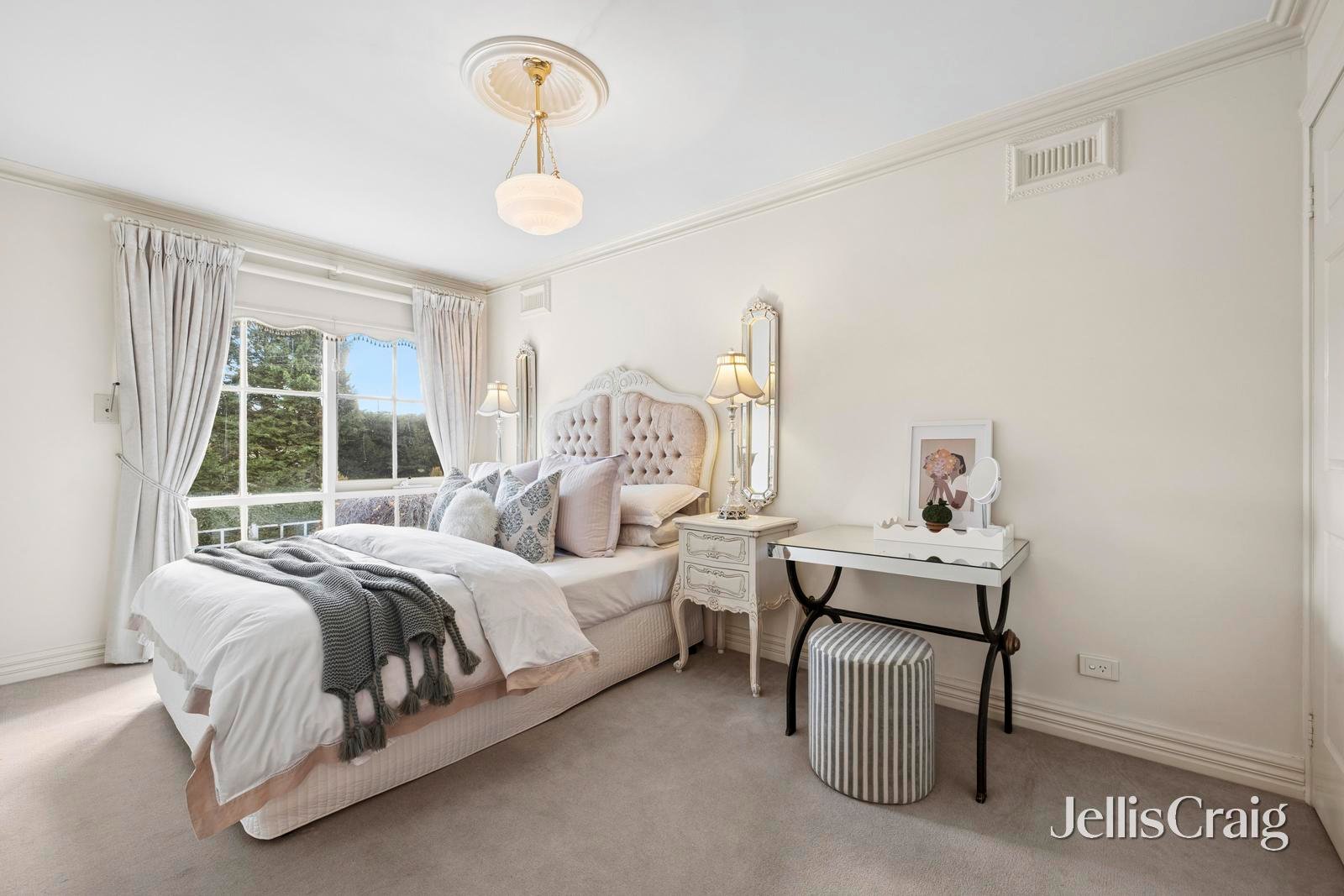 1814 Ballan Daylesford Road, Korweinguboora image 10