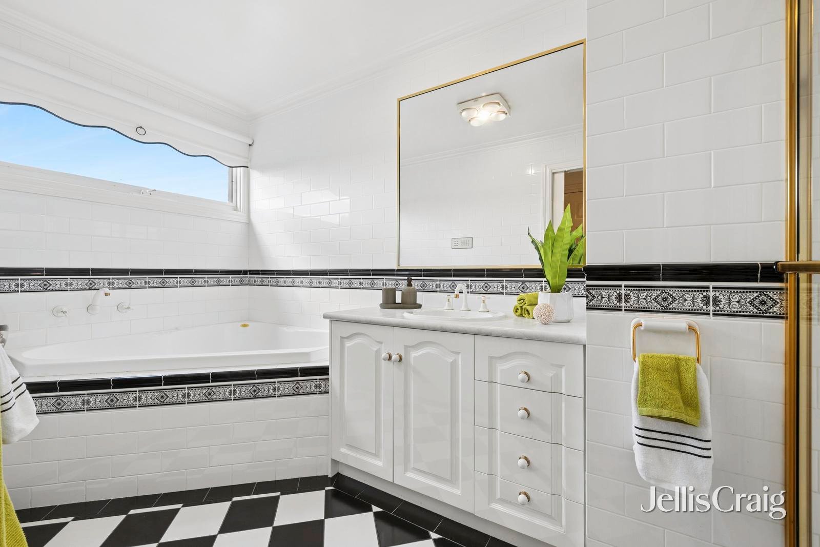 1814 Ballan Daylesford Road, Korweinguboora image 12