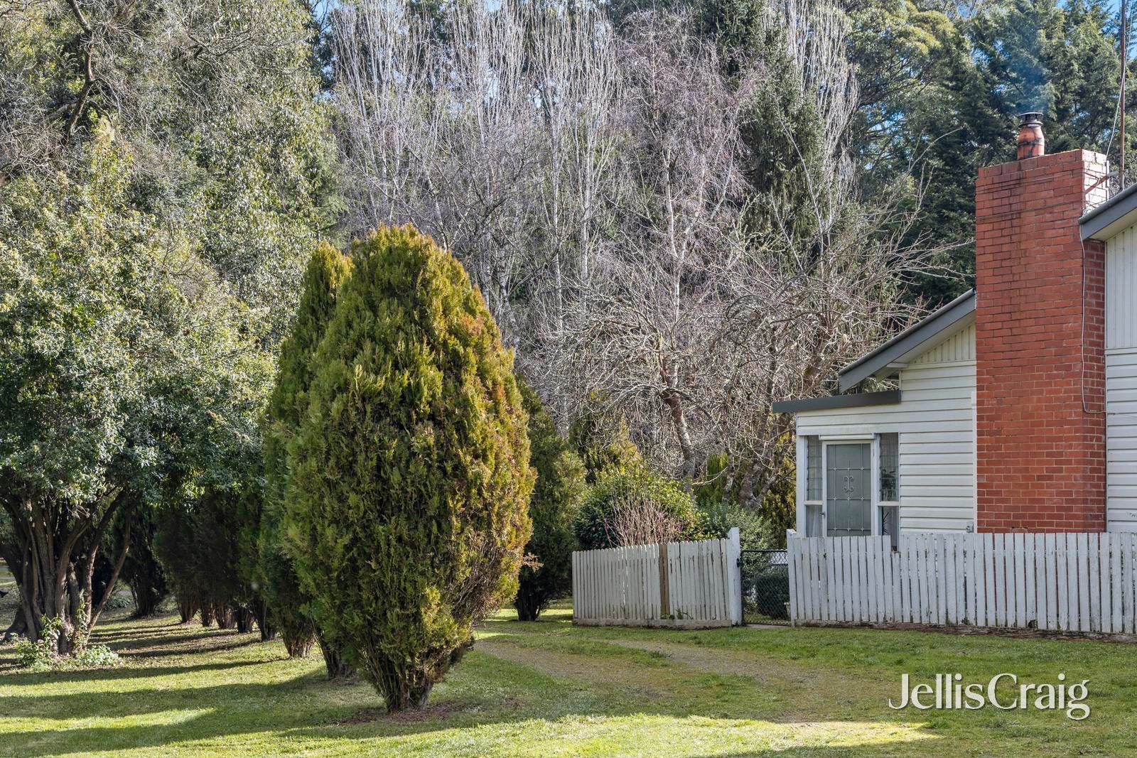 1814 Ballan Daylesford Road, Korweinguboora image 24