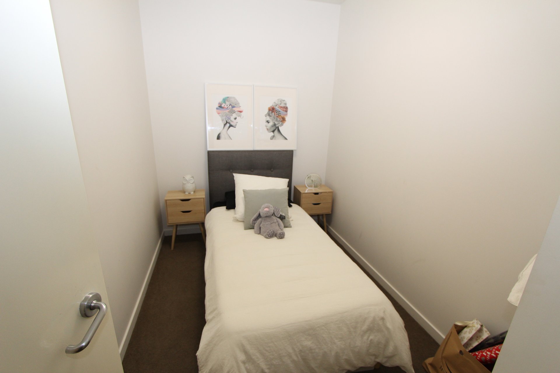 Property Gallery Thumbnail 4