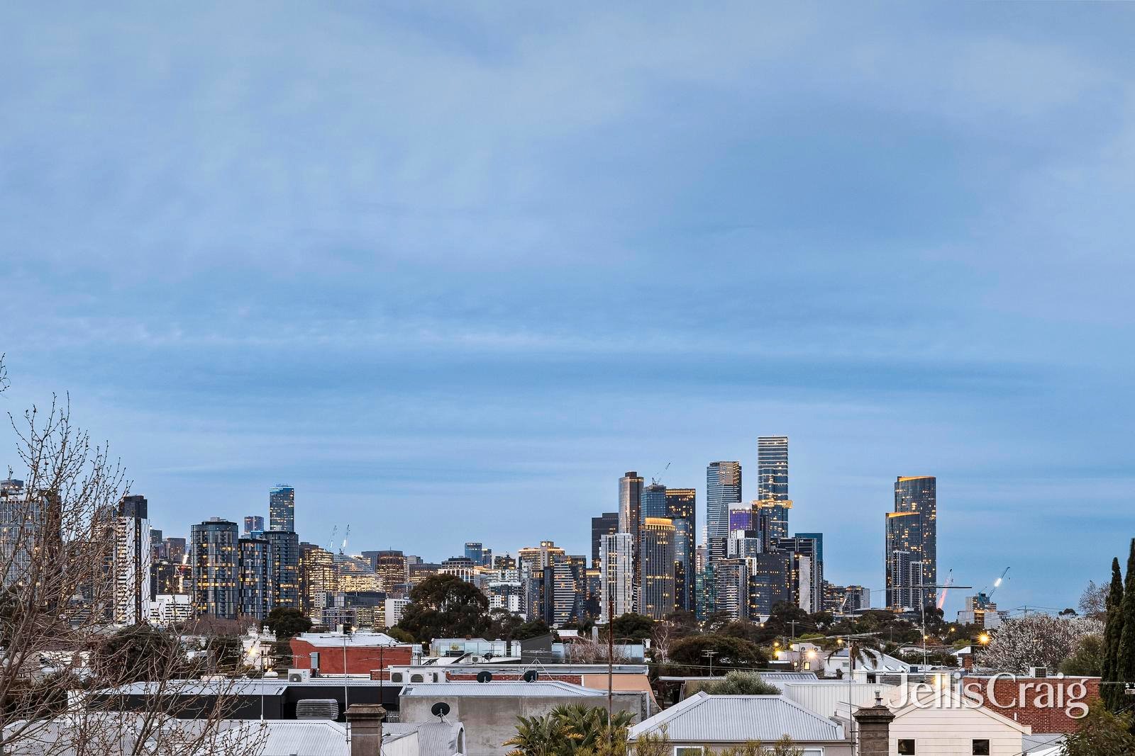 18/15 Liardet Street, Port Melbourne image 8