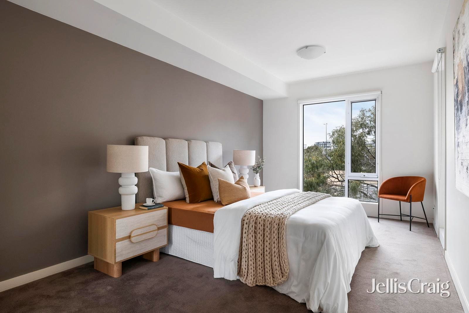 18/15 Liardet Street, Port Melbourne image 9