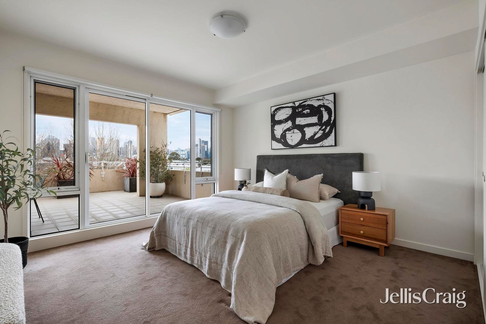 18/15 Liardet Street, Port Melbourne image 14