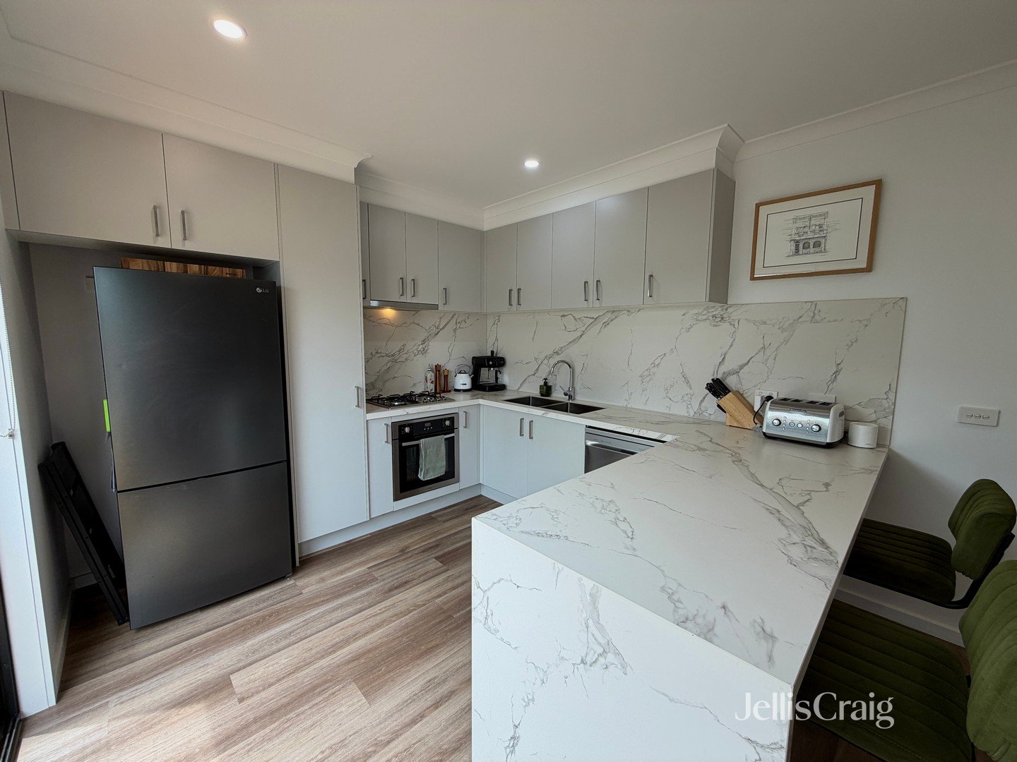 18/15 Thomas Street, Laverton image 4