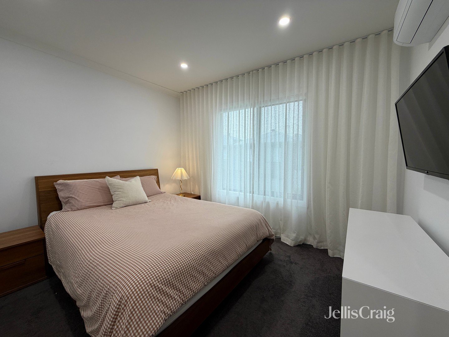 18/15 Thomas Street, Laverton image 6