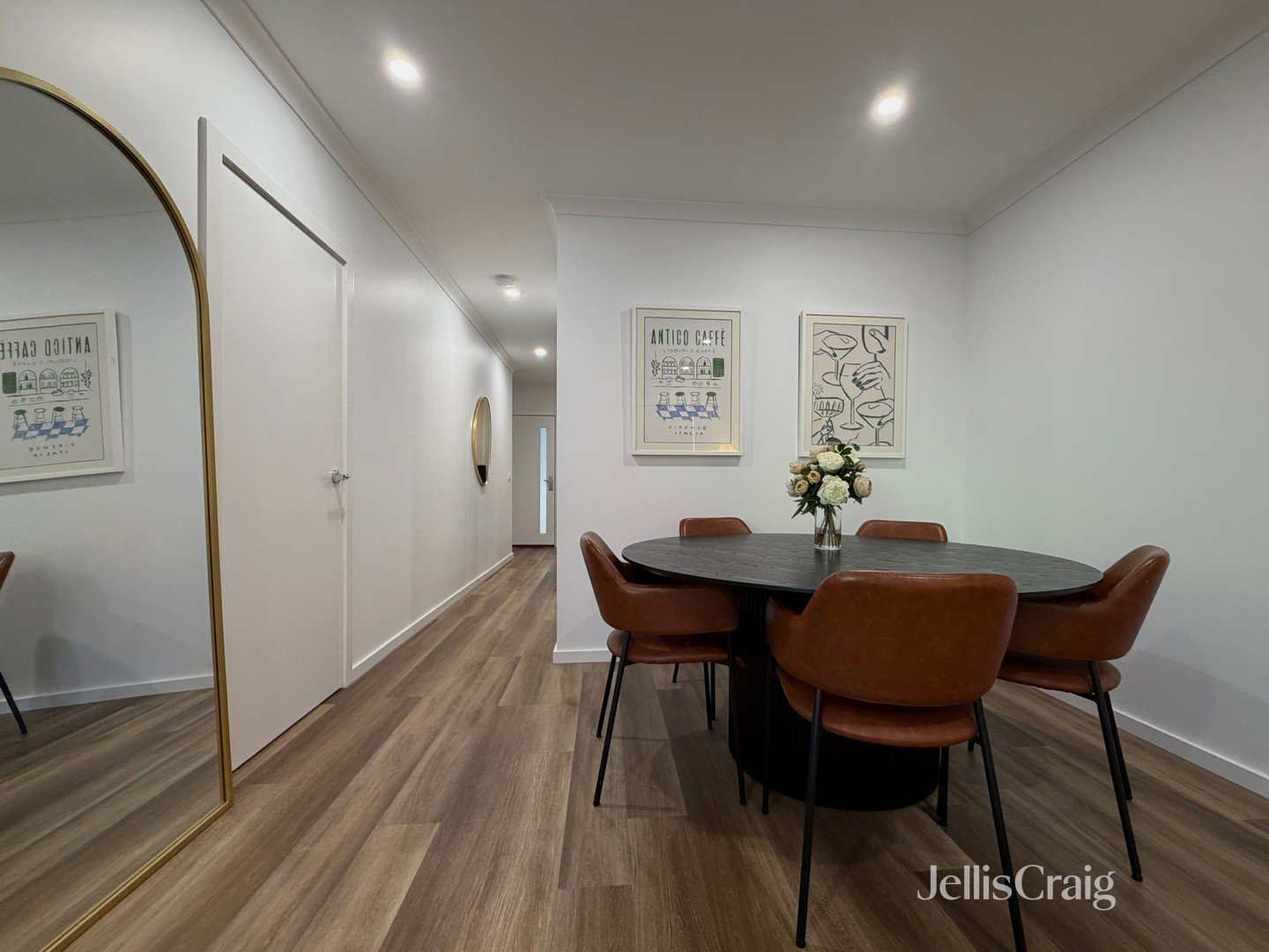 18/15 Thomas Street, Laverton image 3