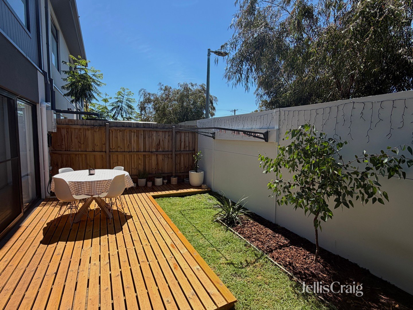 18/15 Thomas Street, Laverton image 10