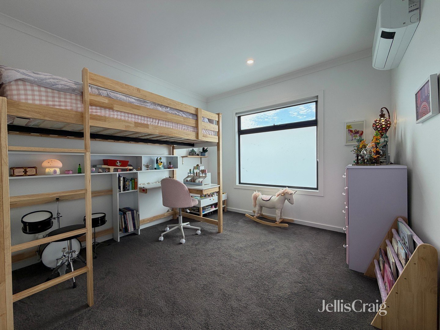 18/15 Thomas Street, Laverton image 7