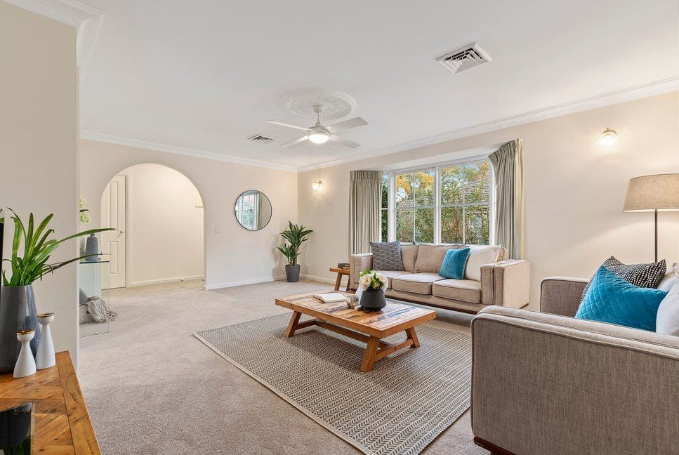 18/15A Wattle Grove, Mckinnon image 2