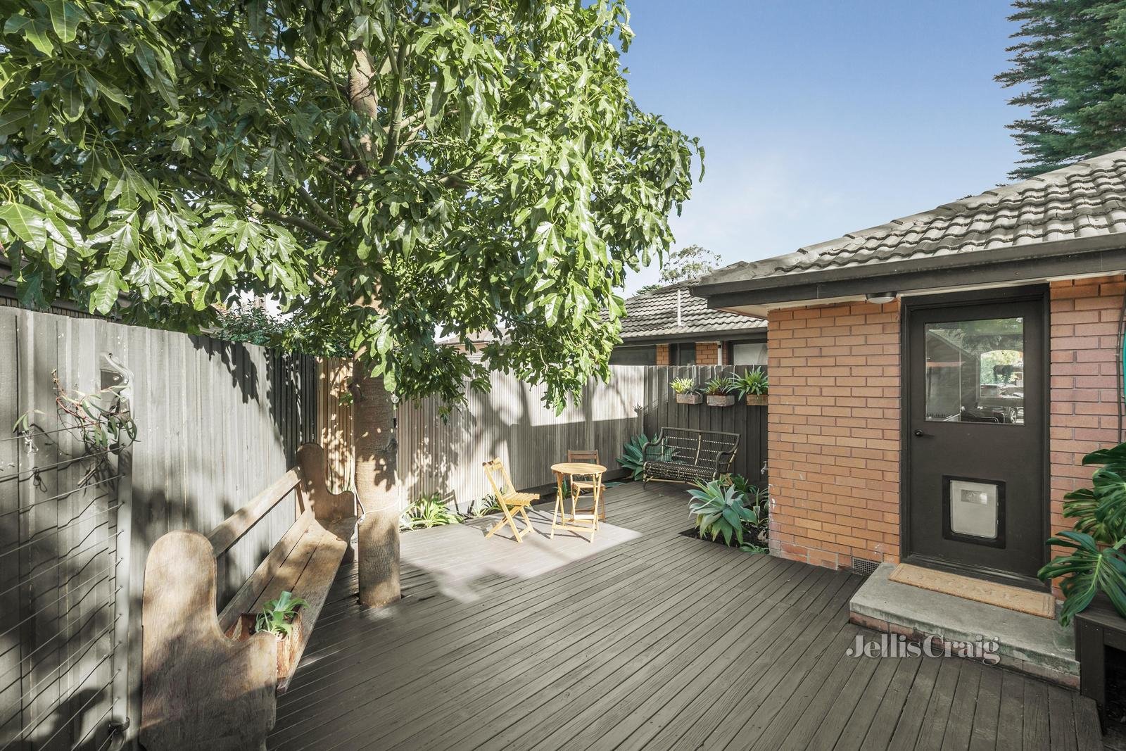 1/816-822 Heatherton Road, Springvale South image 11