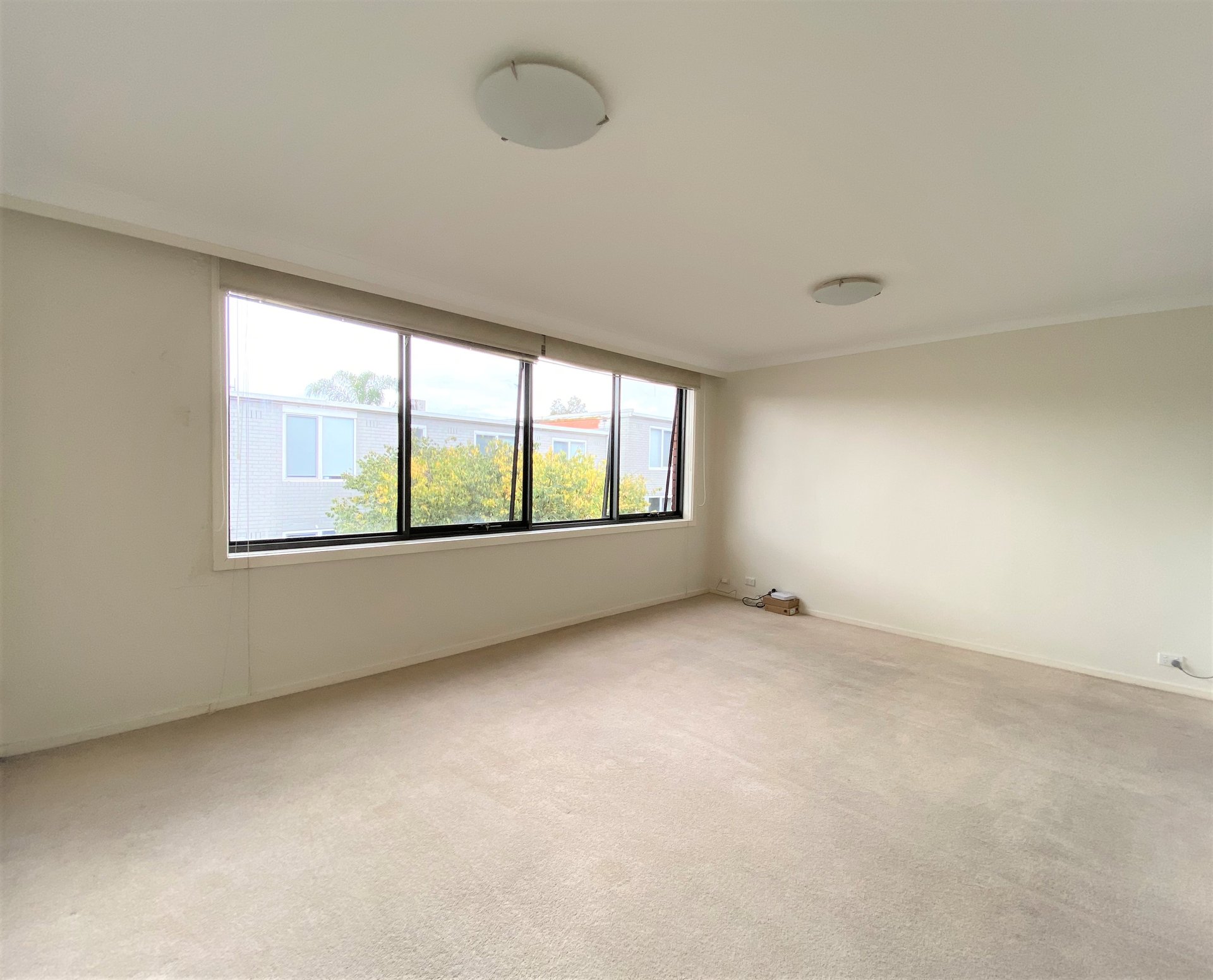 18/174 Power Street, Hawthorn image 2