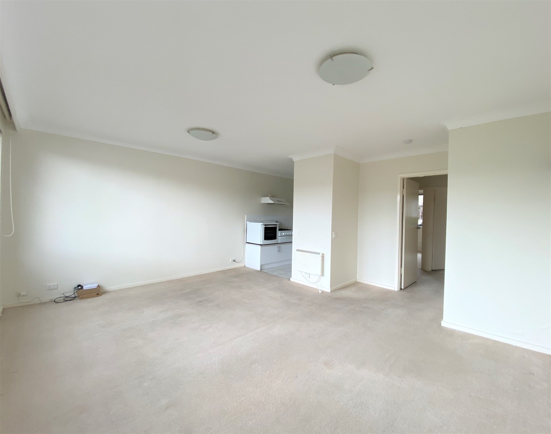 18/174 Power Street, Hawthorn image 3