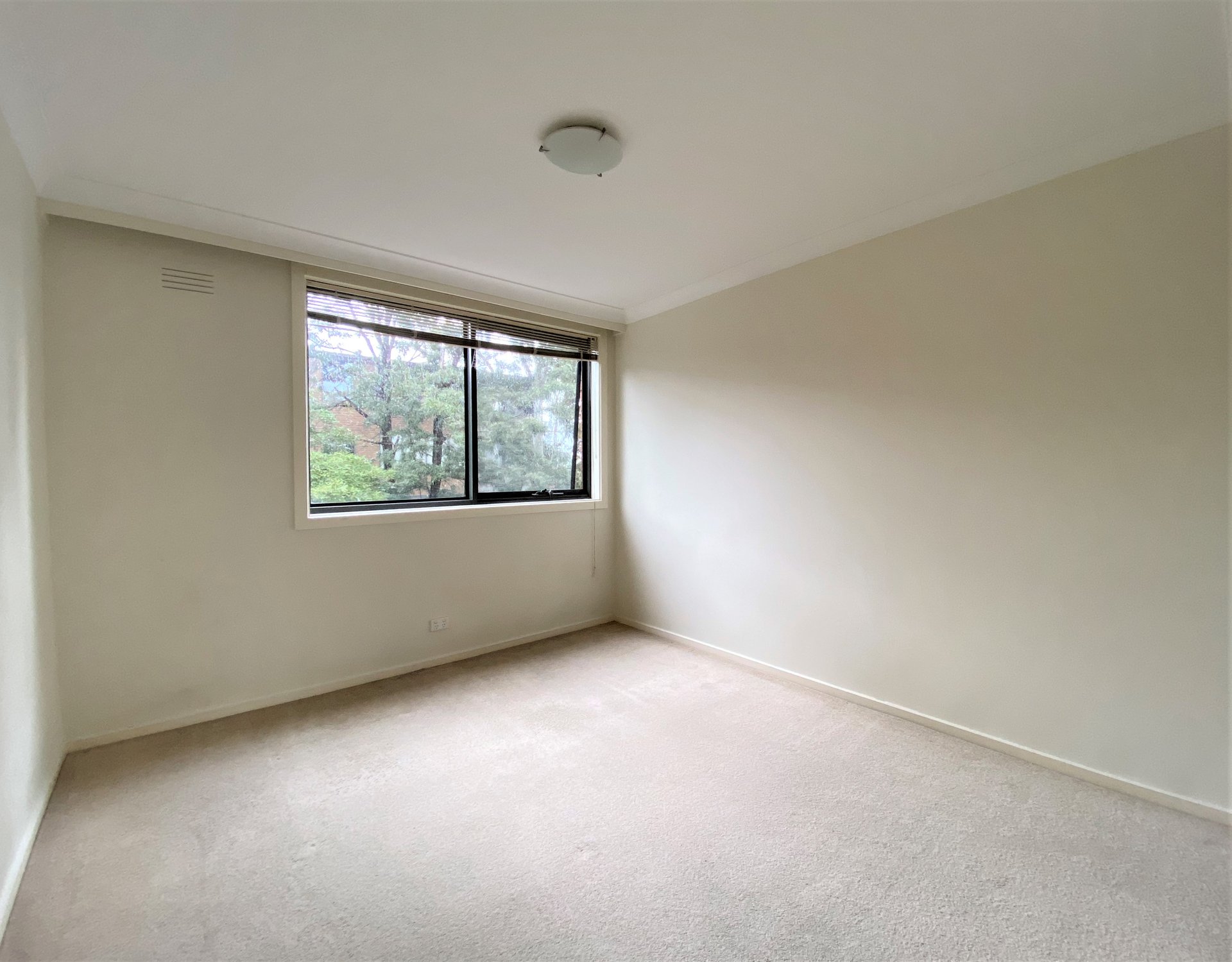 18/174 Power Street, Hawthorn image 6