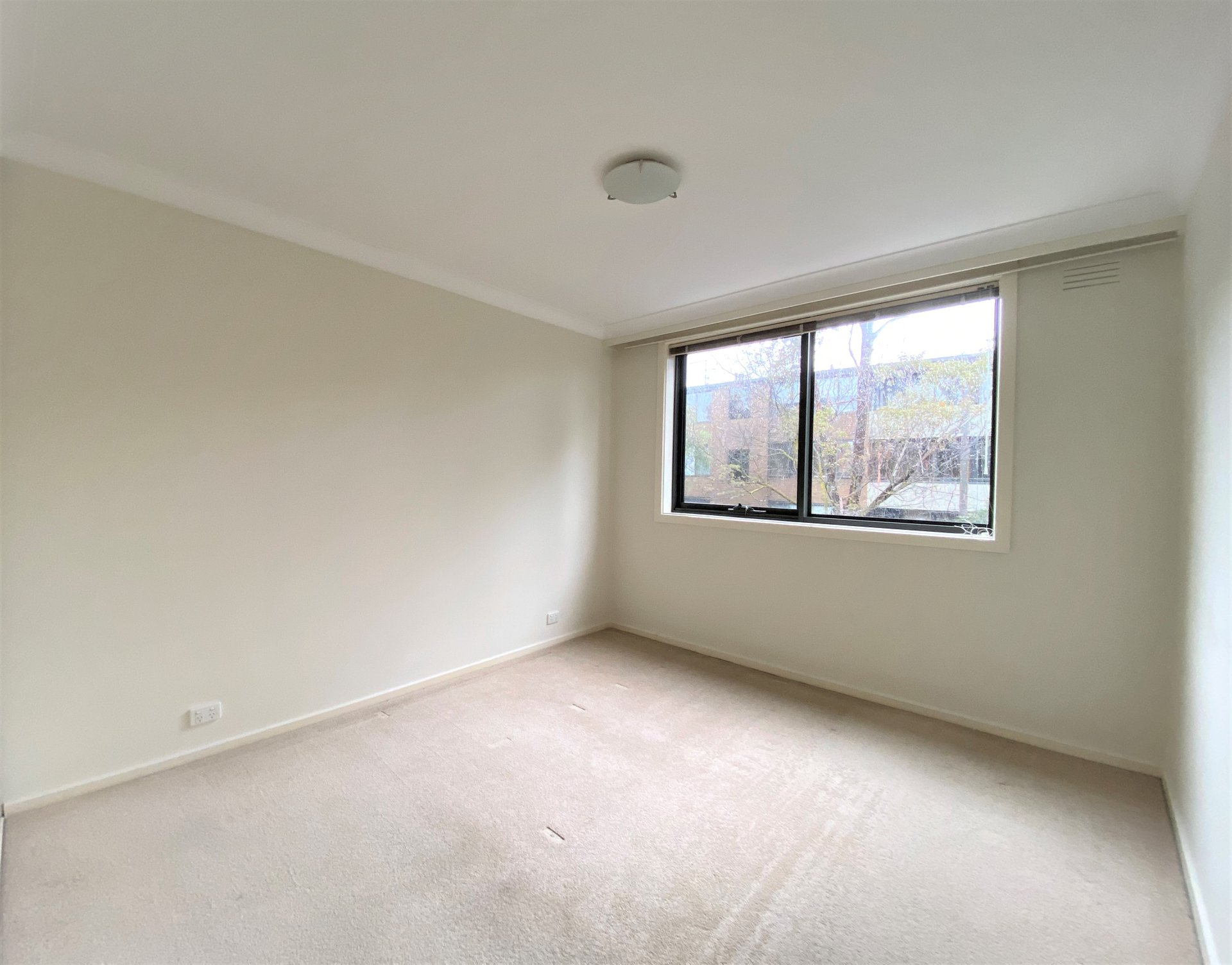 18/174 Power Street, Hawthorn image 7