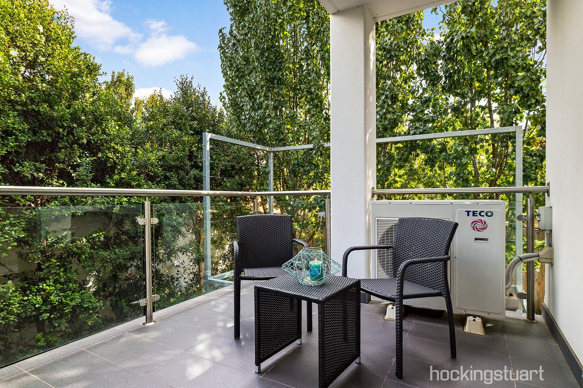 18/174 Riversdale Road, Hawthorn image 7