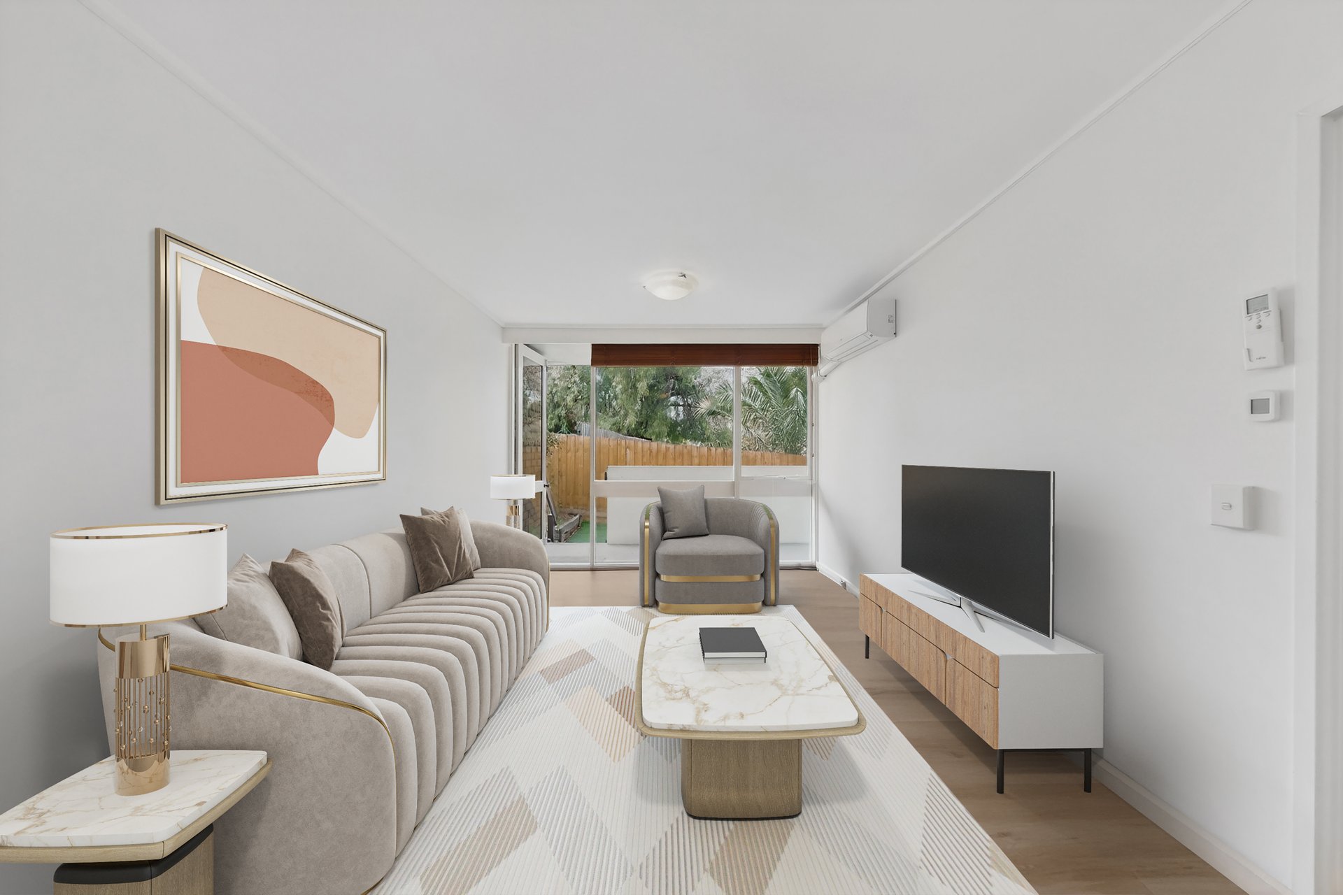 18/178 Power Street, Hawthorn image 2