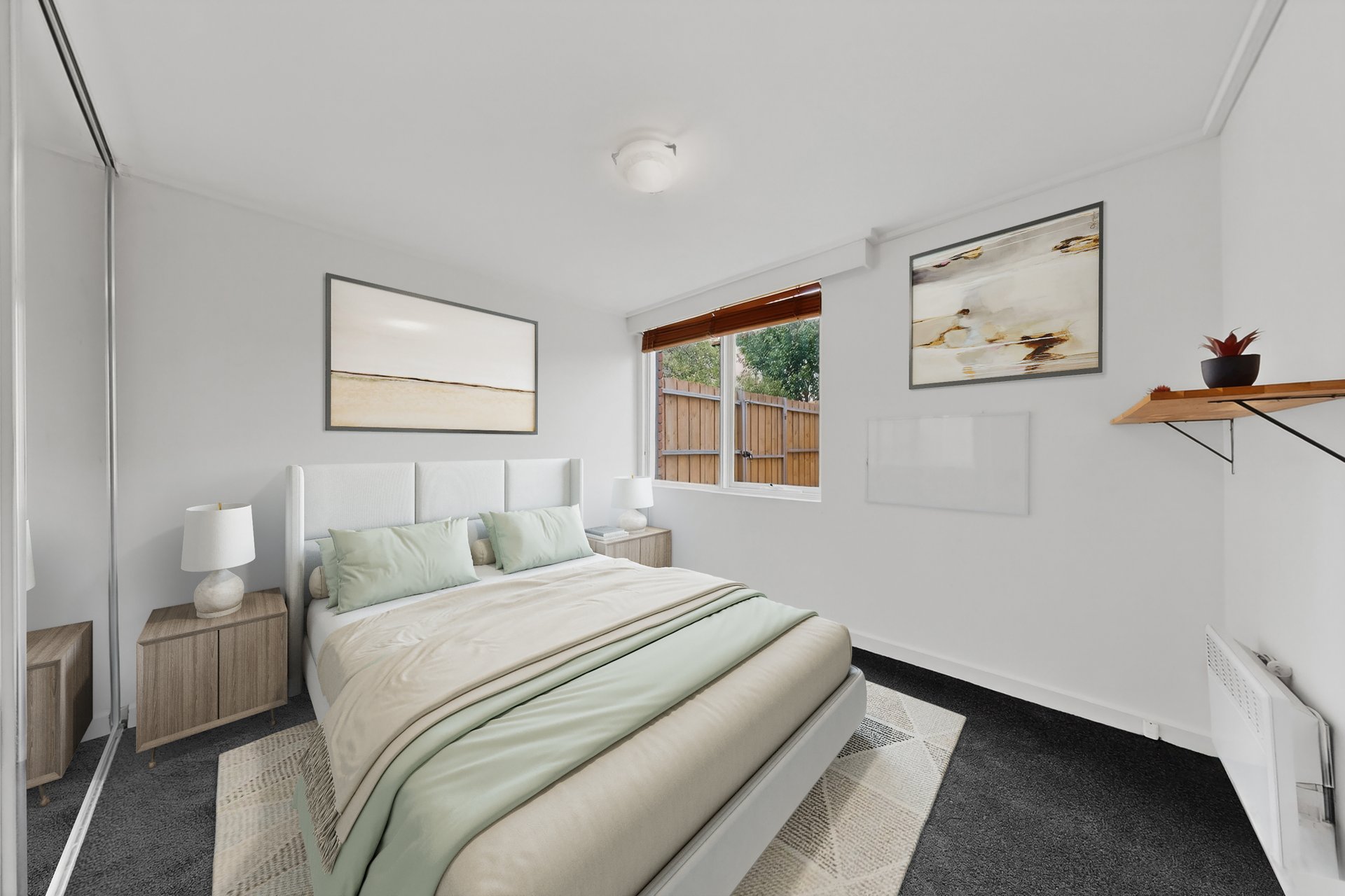 18/178 Power Street, Hawthorn image 6