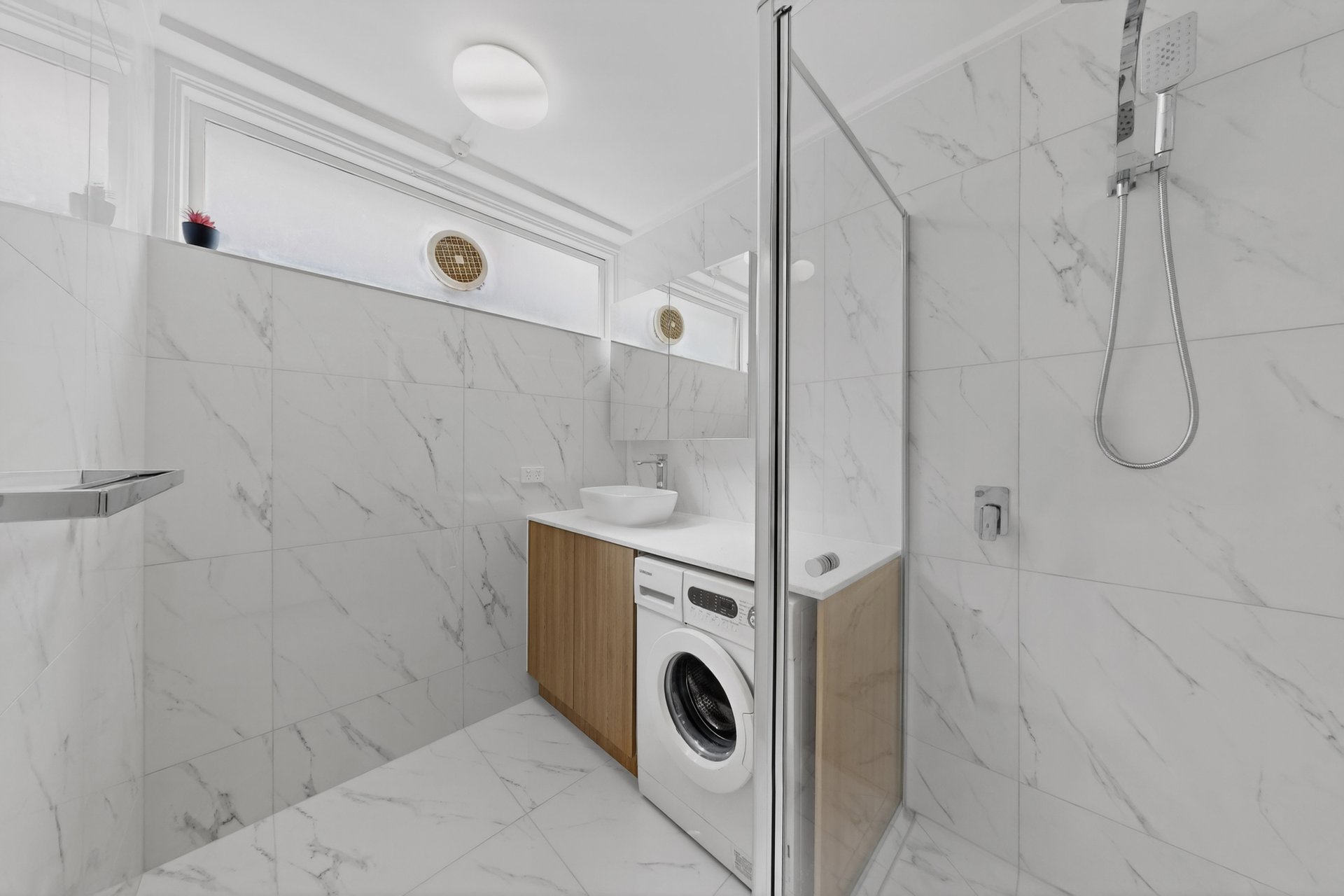 18/178 Power Street, Hawthorn image 8