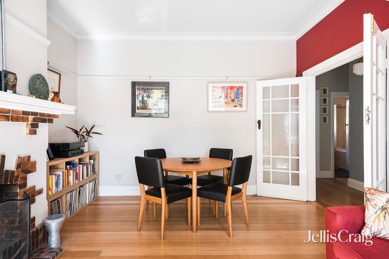 18/17a Milton Street, Elwood image 3