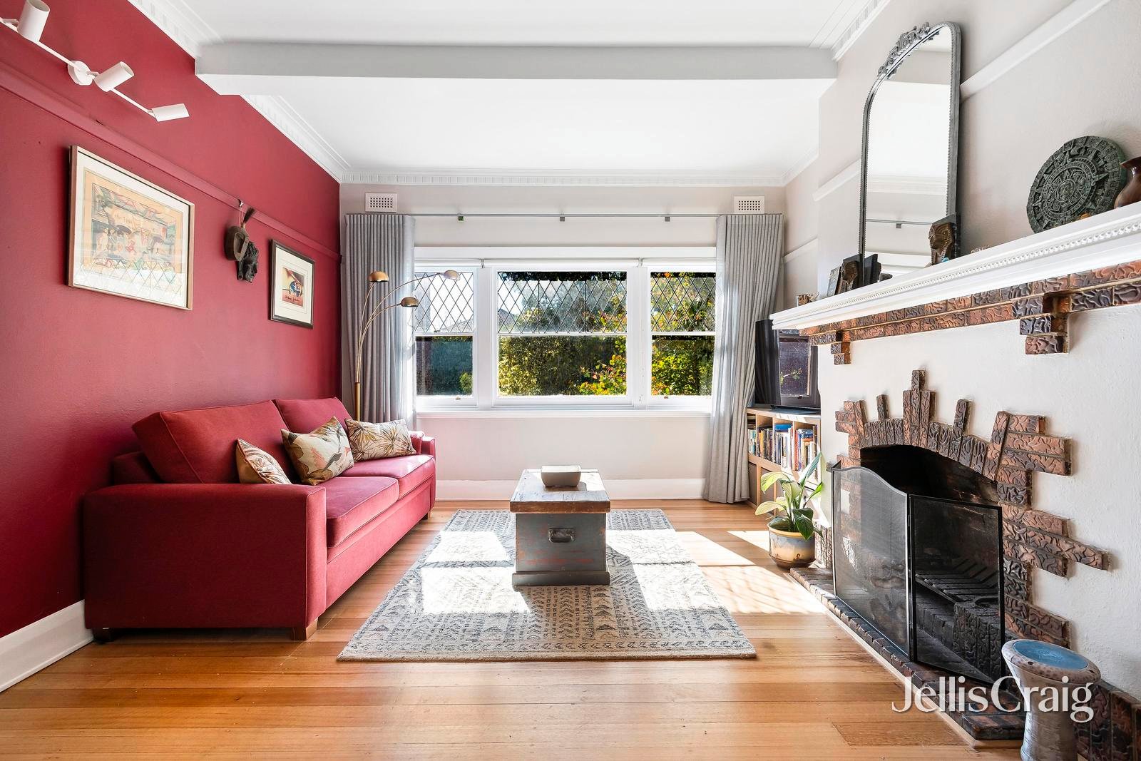 18/17a Milton Street, Elwood image 4