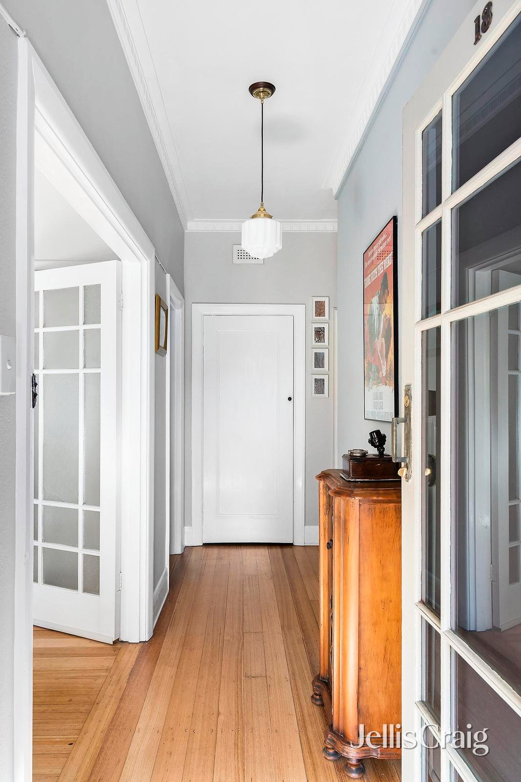 18/17a Milton Street, Elwood image 5