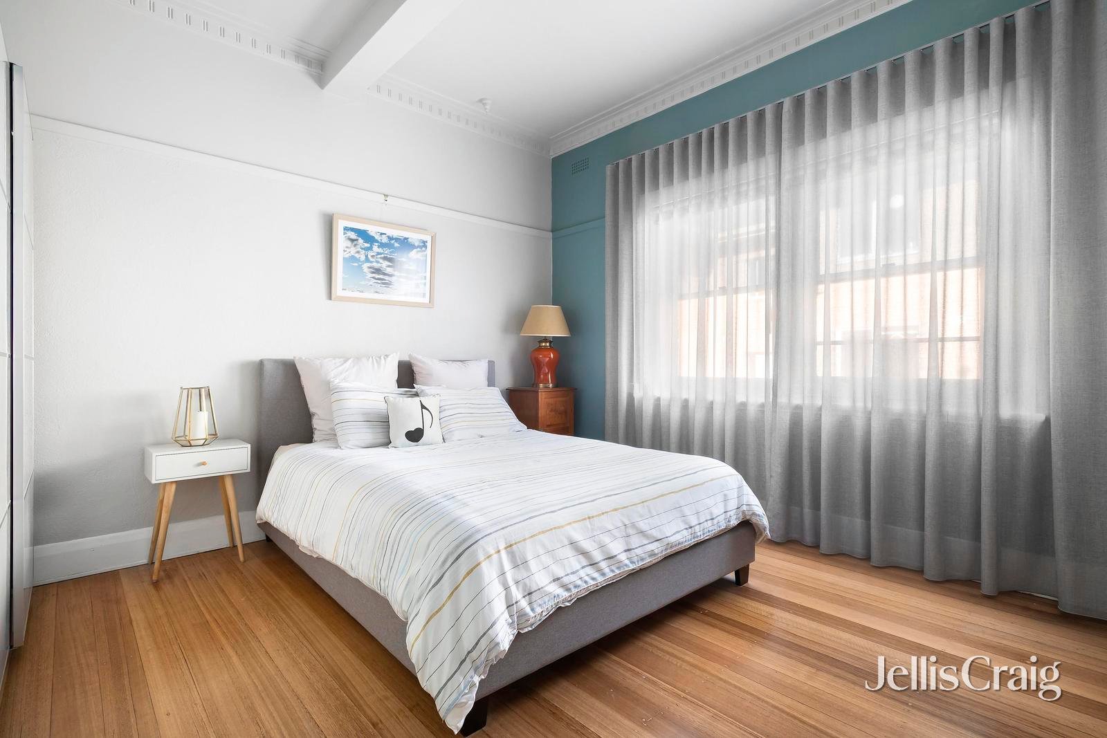 18/17a Milton Street, Elwood image 6