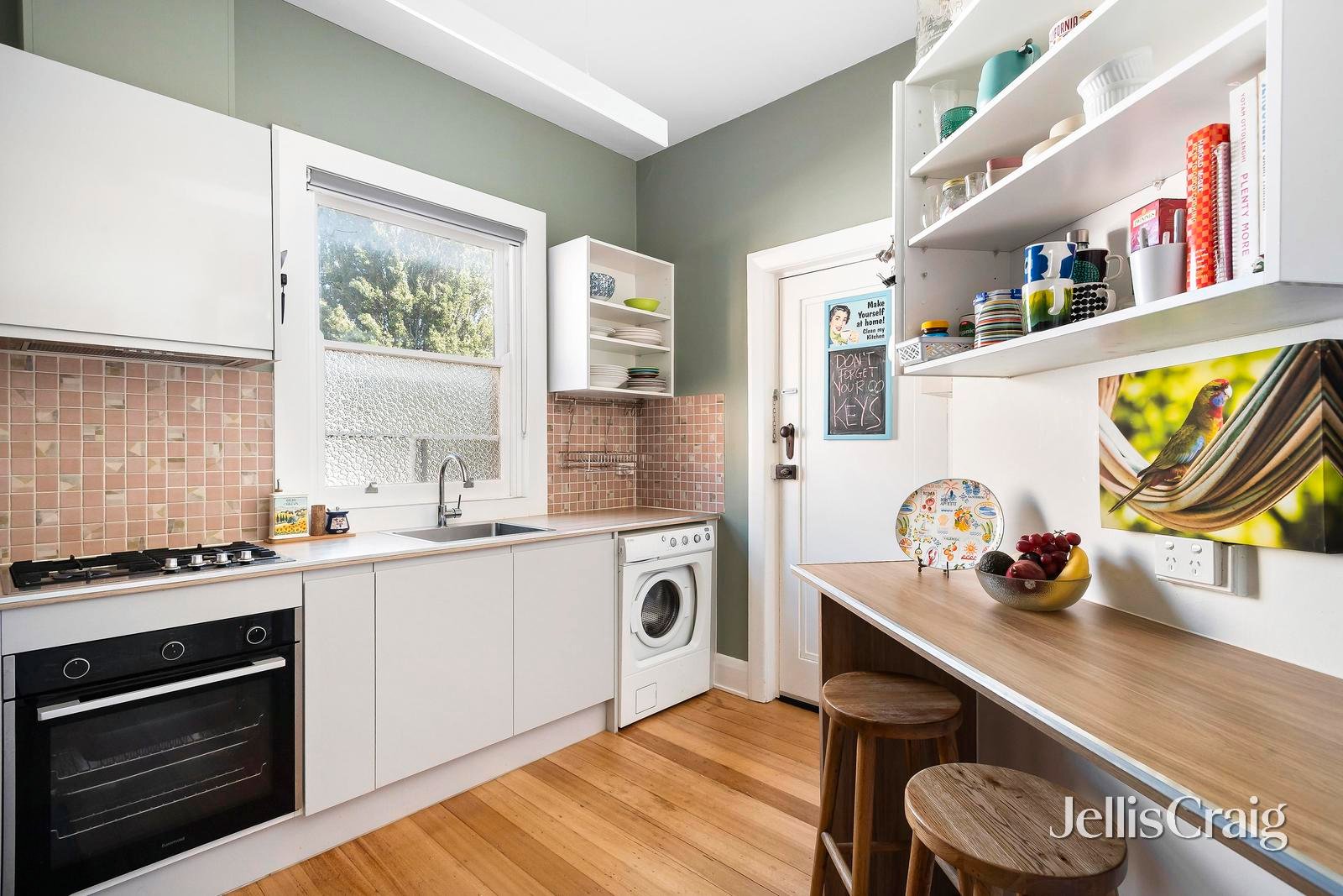 18/17a Milton Street, Elwood image 7