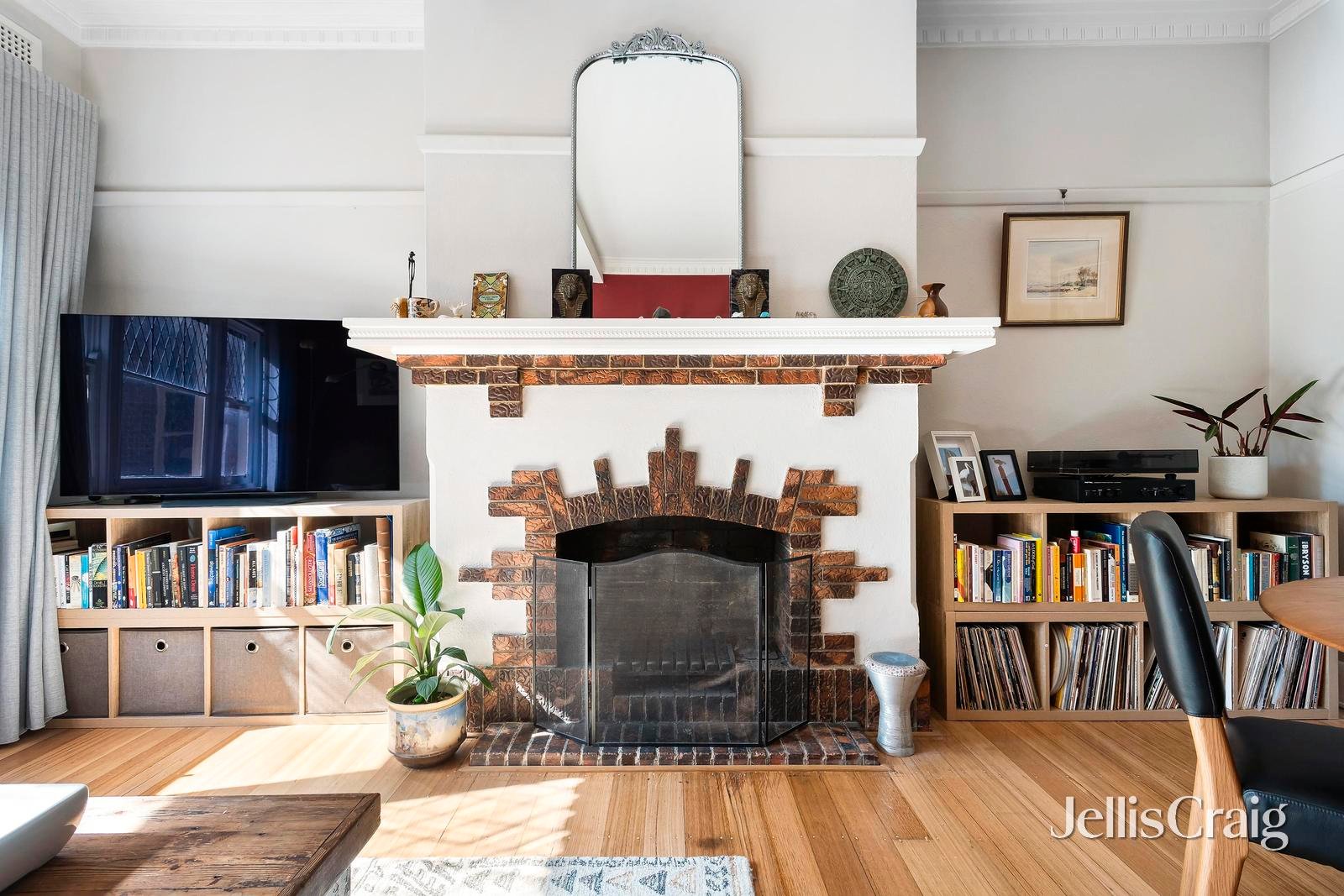 18/17a Milton Street, Elwood image 9