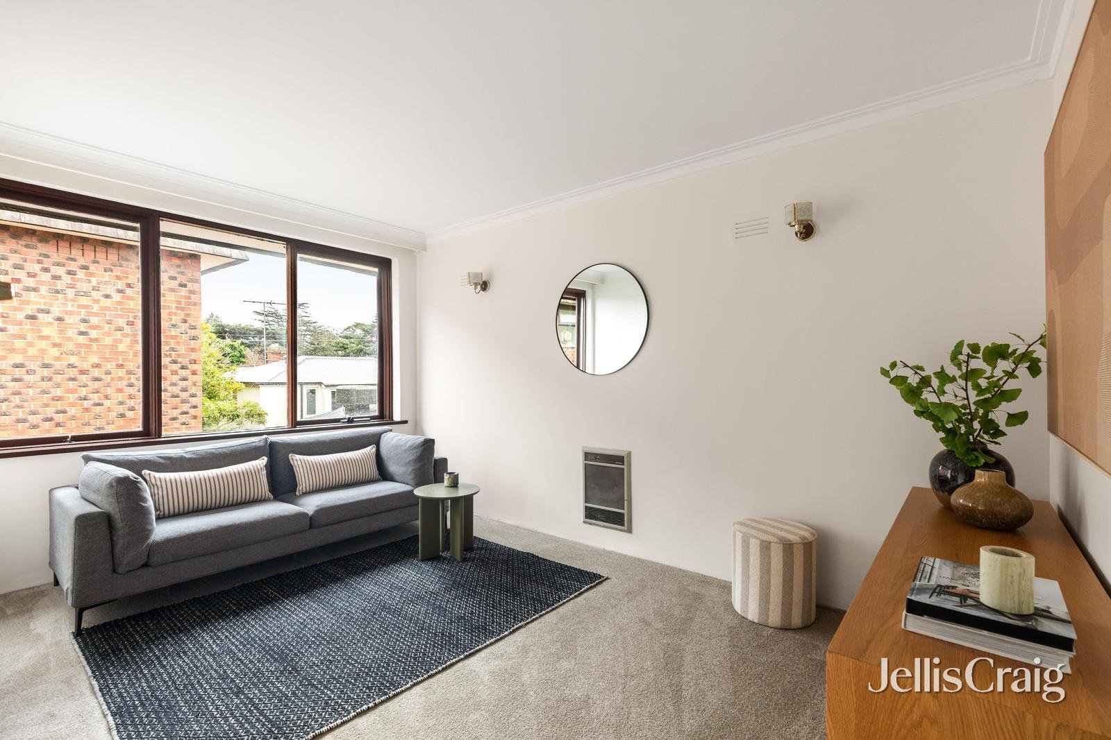 18/18 South Terrace, Clifton&nbsp;Hill image 2