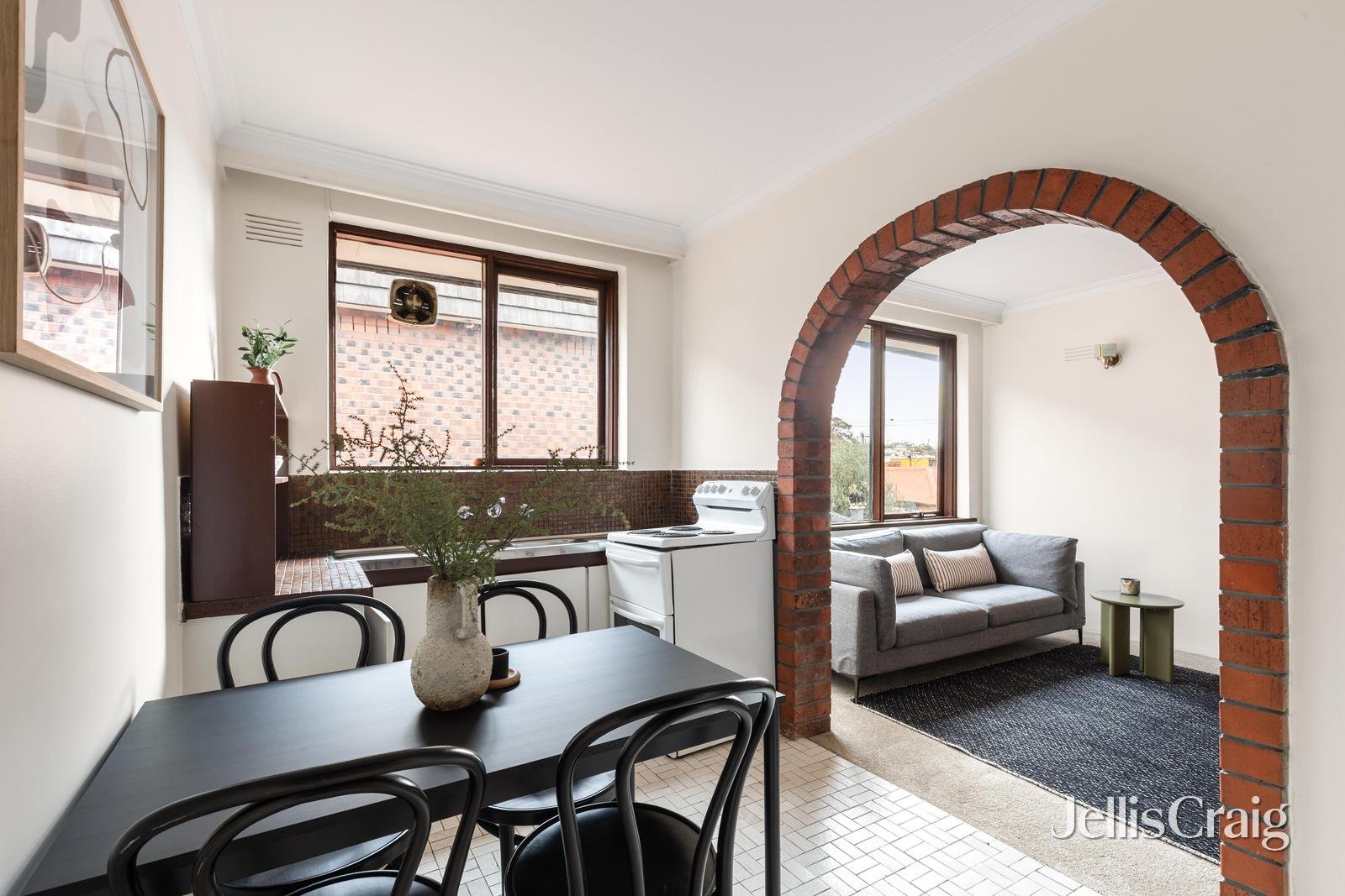 18/18 South Terrace, Clifton&nbsp;Hill image 4