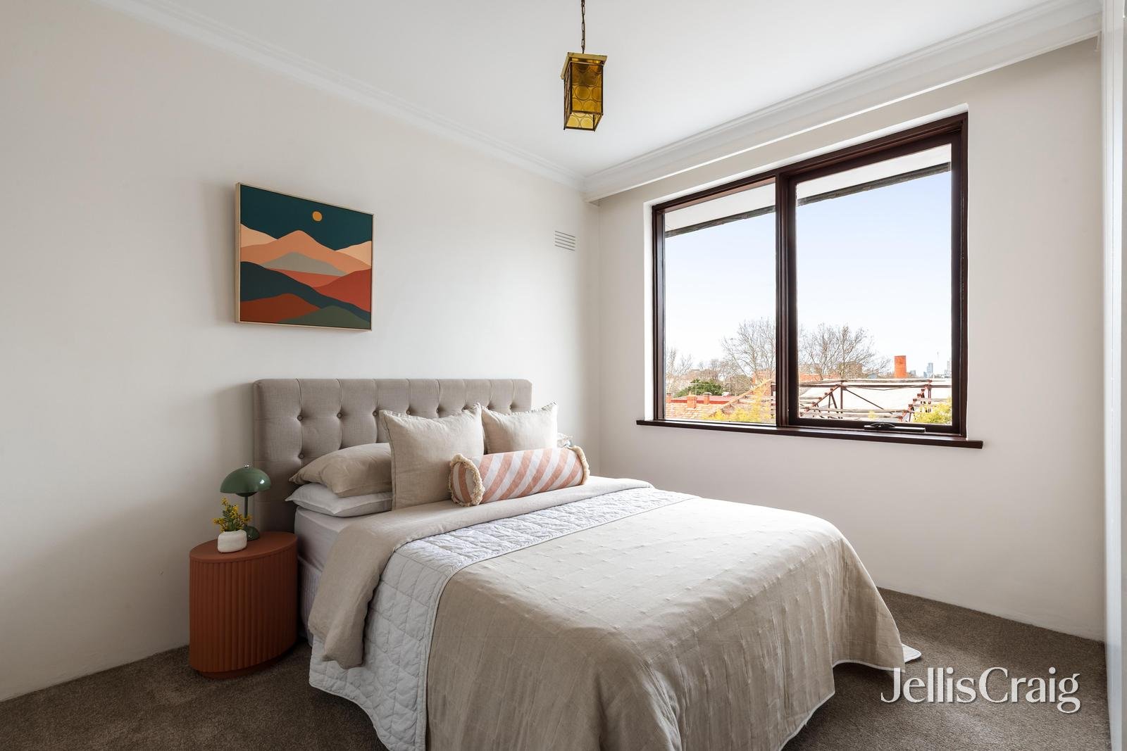 18/18 South Terrace, Clifton&nbsp;Hill image 5