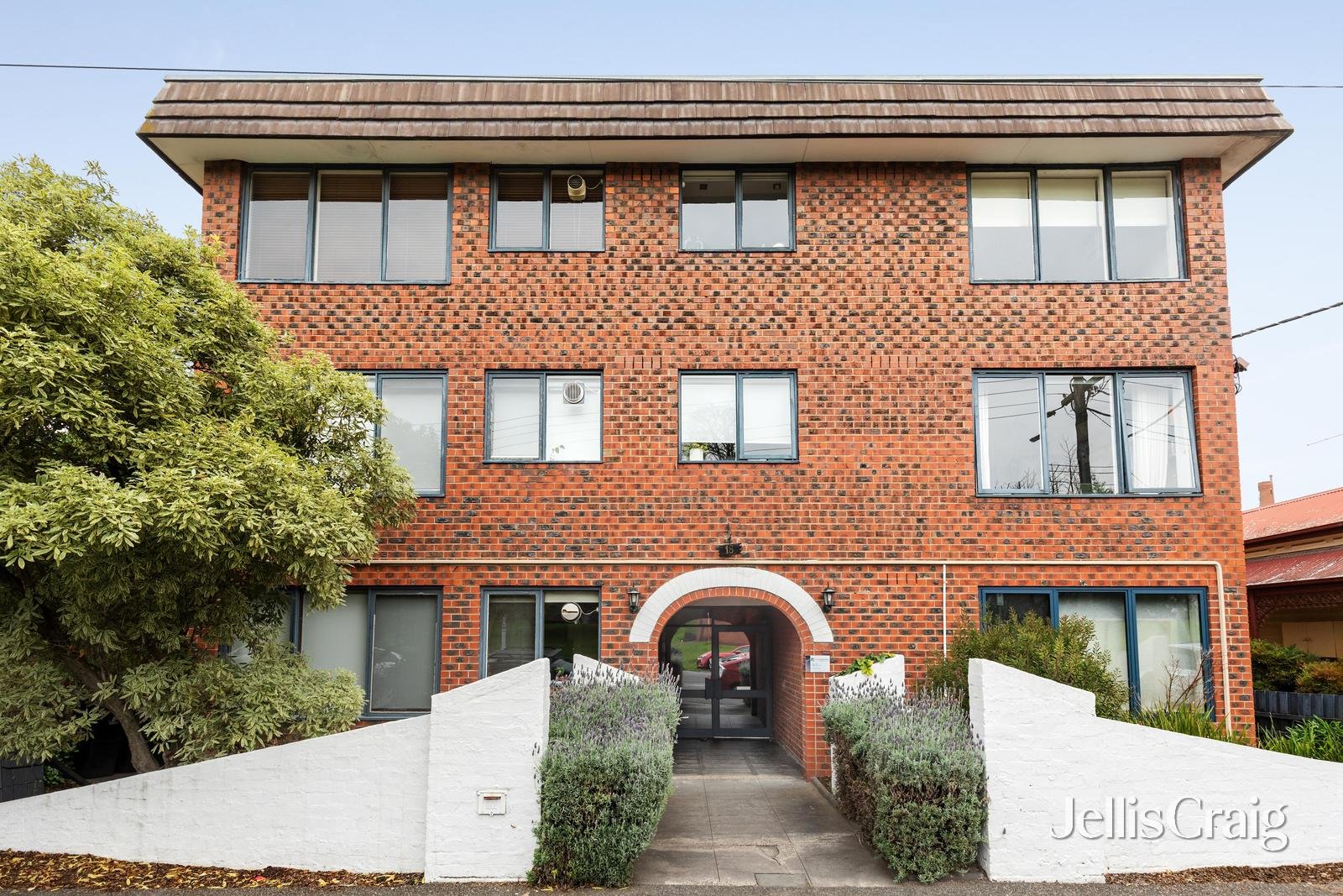 18/18 South Terrace, Clifton&nbsp;Hill image 8