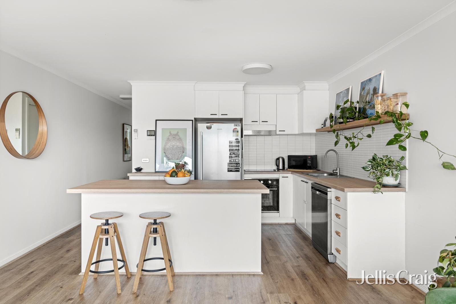 18/180 Union Street, Brunswick&nbsp;West image 2
