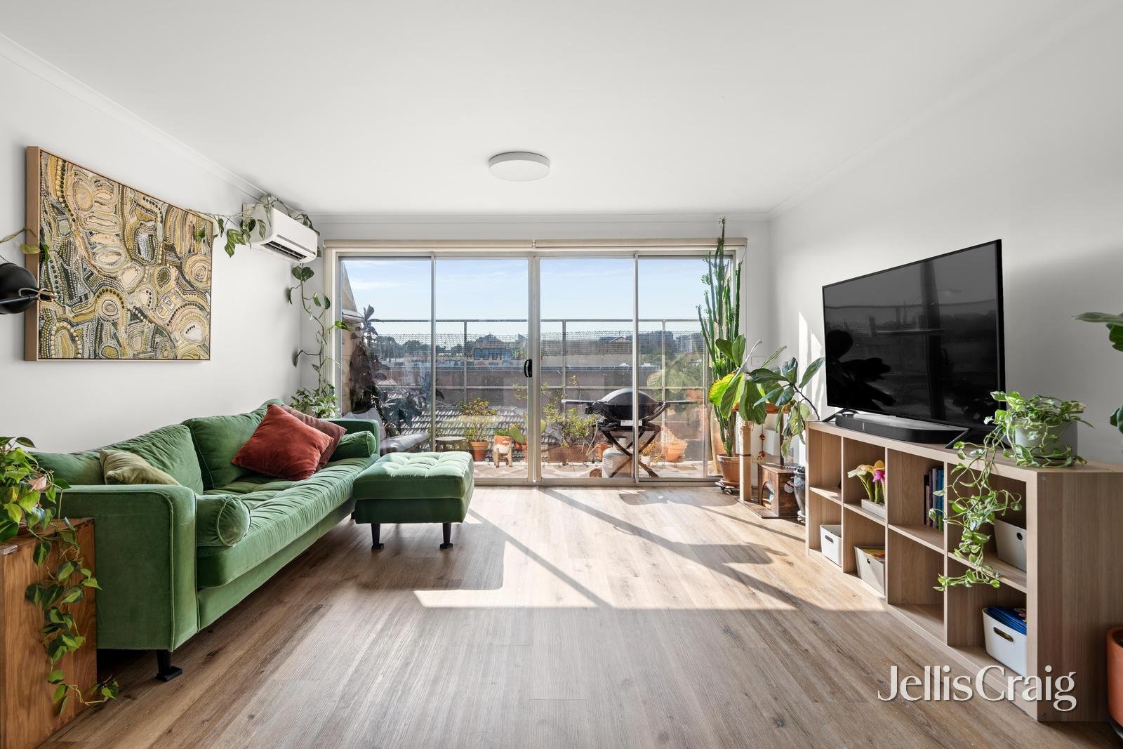 18/180 Union Street, Brunswick&nbsp;West image 4