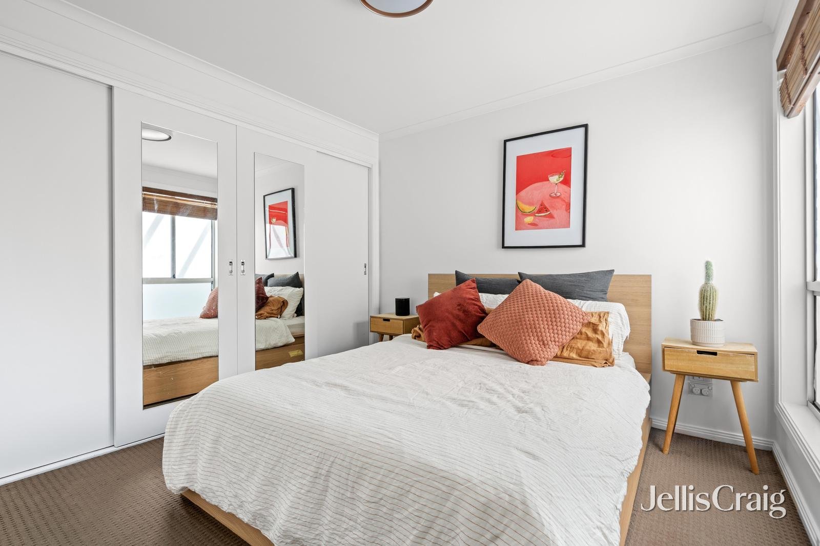 18/180 Union Street, Brunswick&nbsp;West image 6