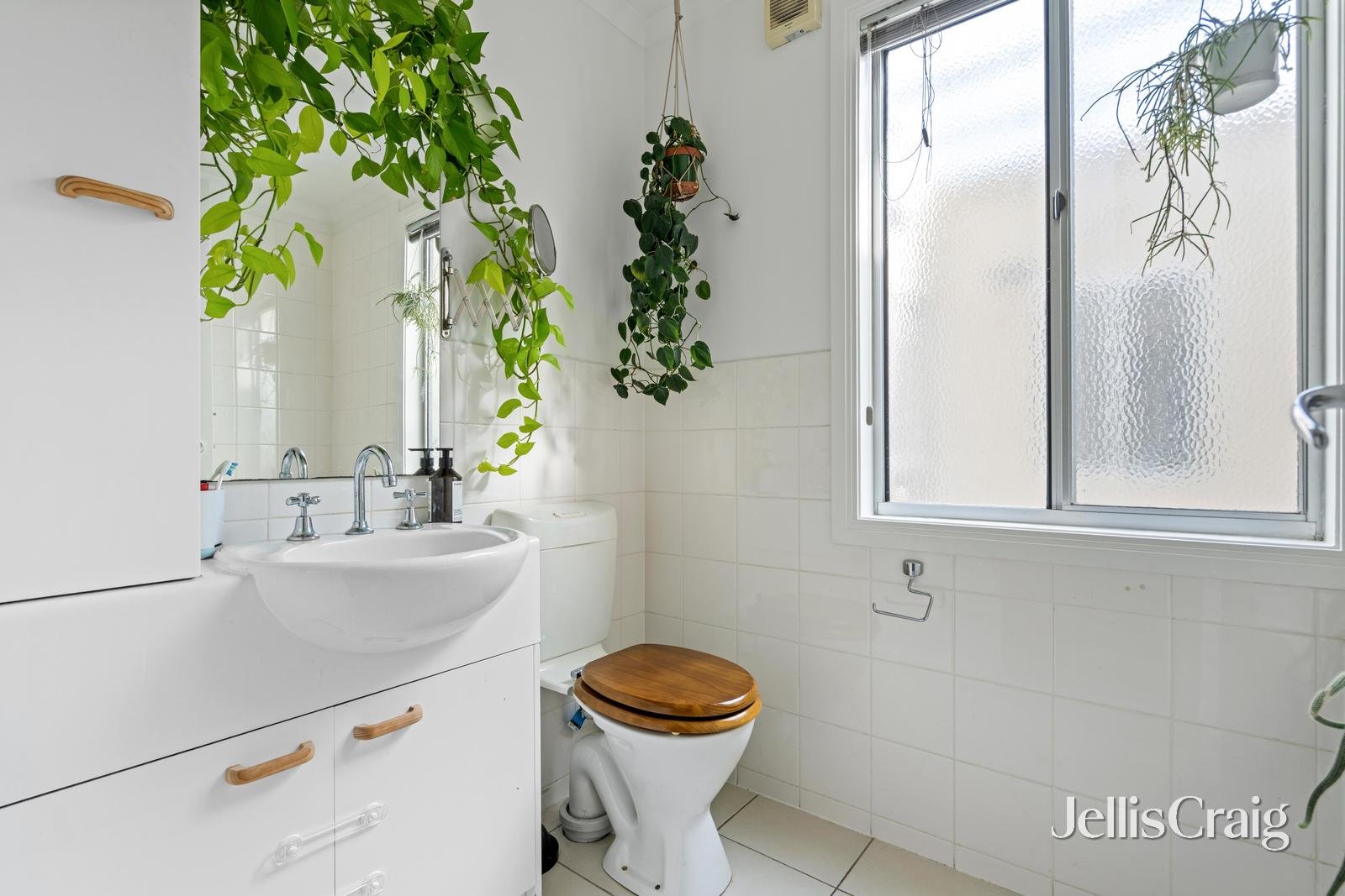 18/180 Union Street, Brunswick&nbsp;West image 7