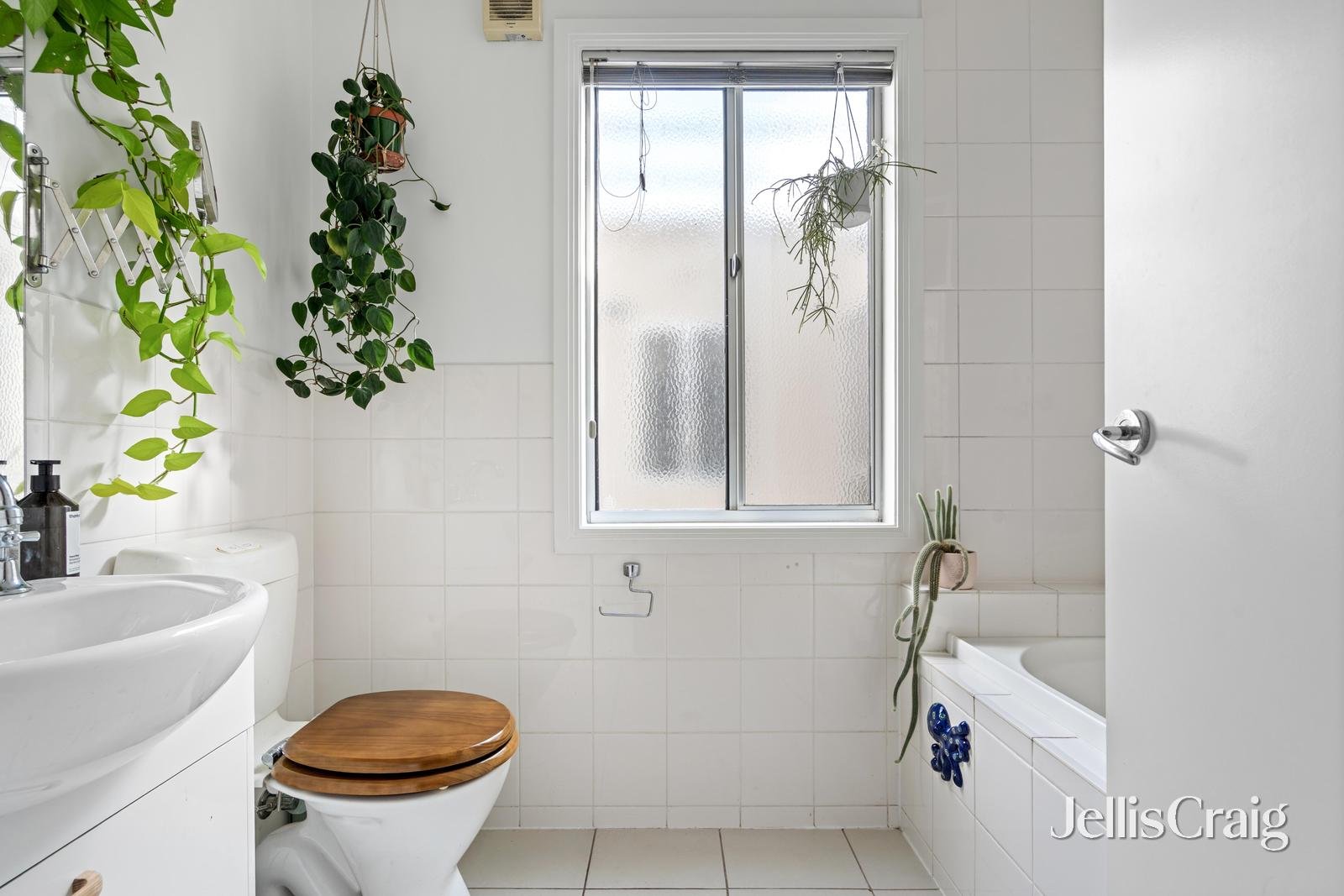 18/180 Union Street, Brunswick&nbsp;West image 9